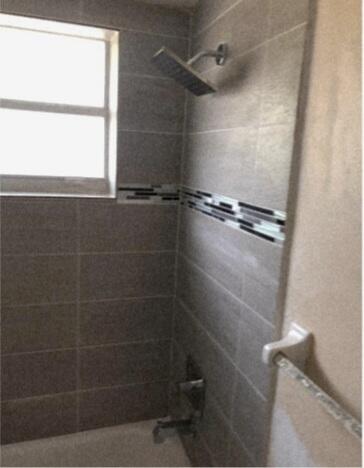 4115 Riverside Drive 1-5 Property Photo 8