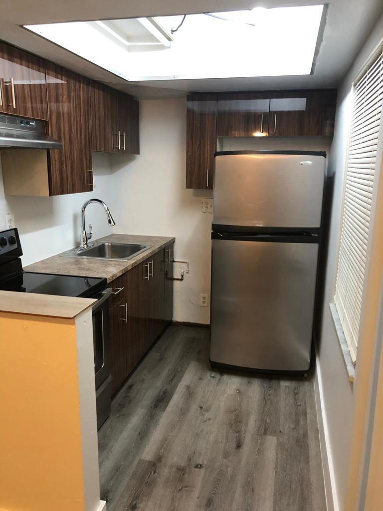 4115 Riverside Drive 1-5 Property Photo 12