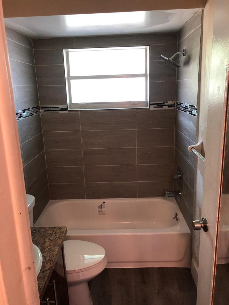 4115 Riverside Drive 1-5 Property Photo 14