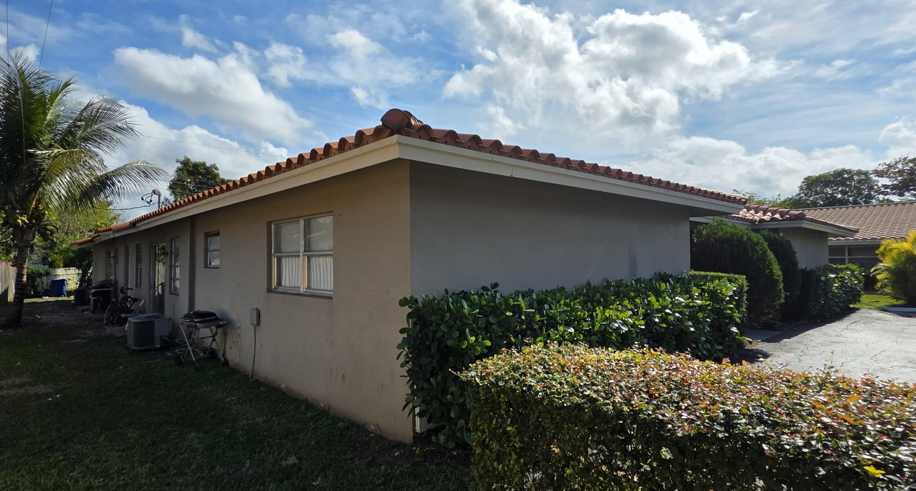 4115 Riverside Drive 1-5 Property Photo 29