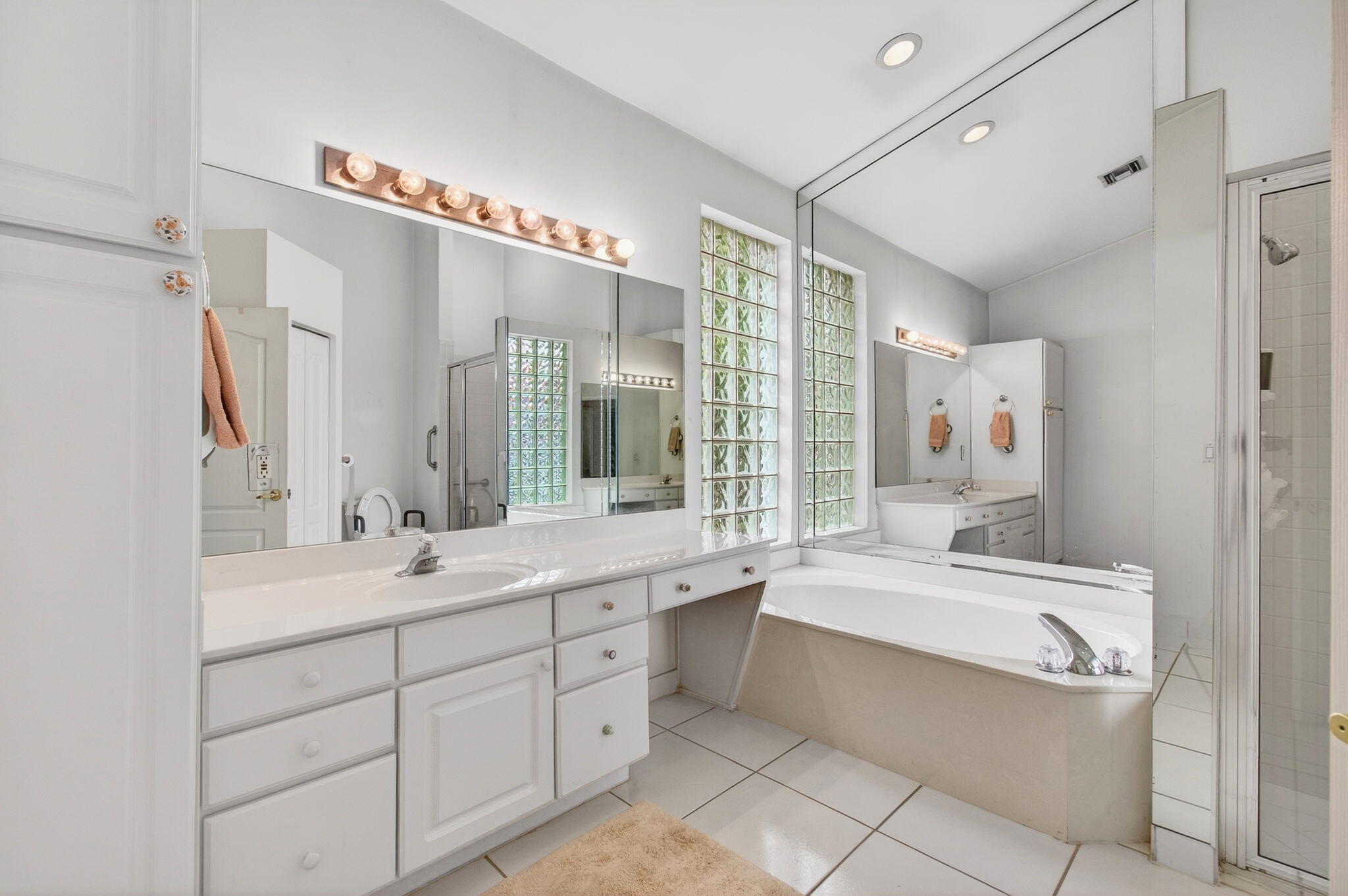 9140 Long Lake Palm Drive Property Photo 41