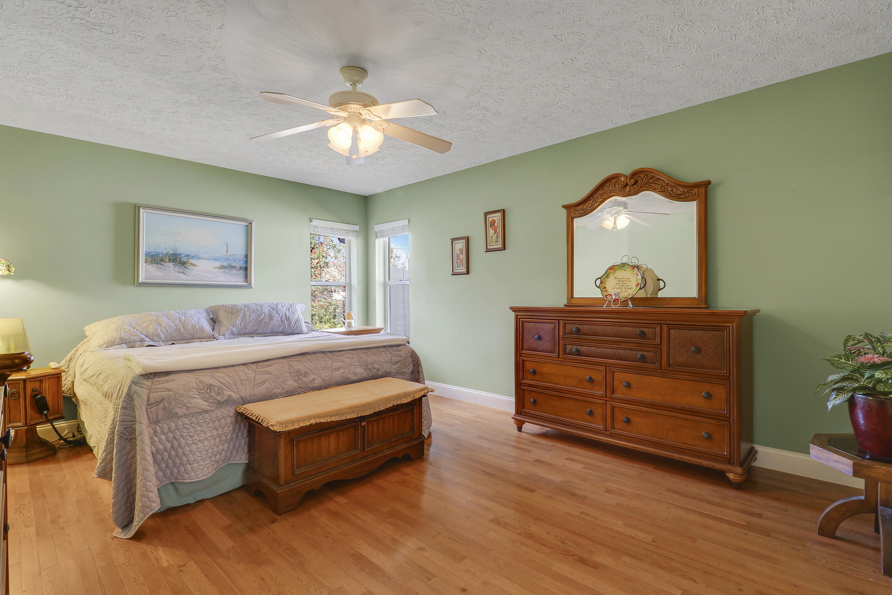 2374 Sw Chateau Terrace Property Photo 7