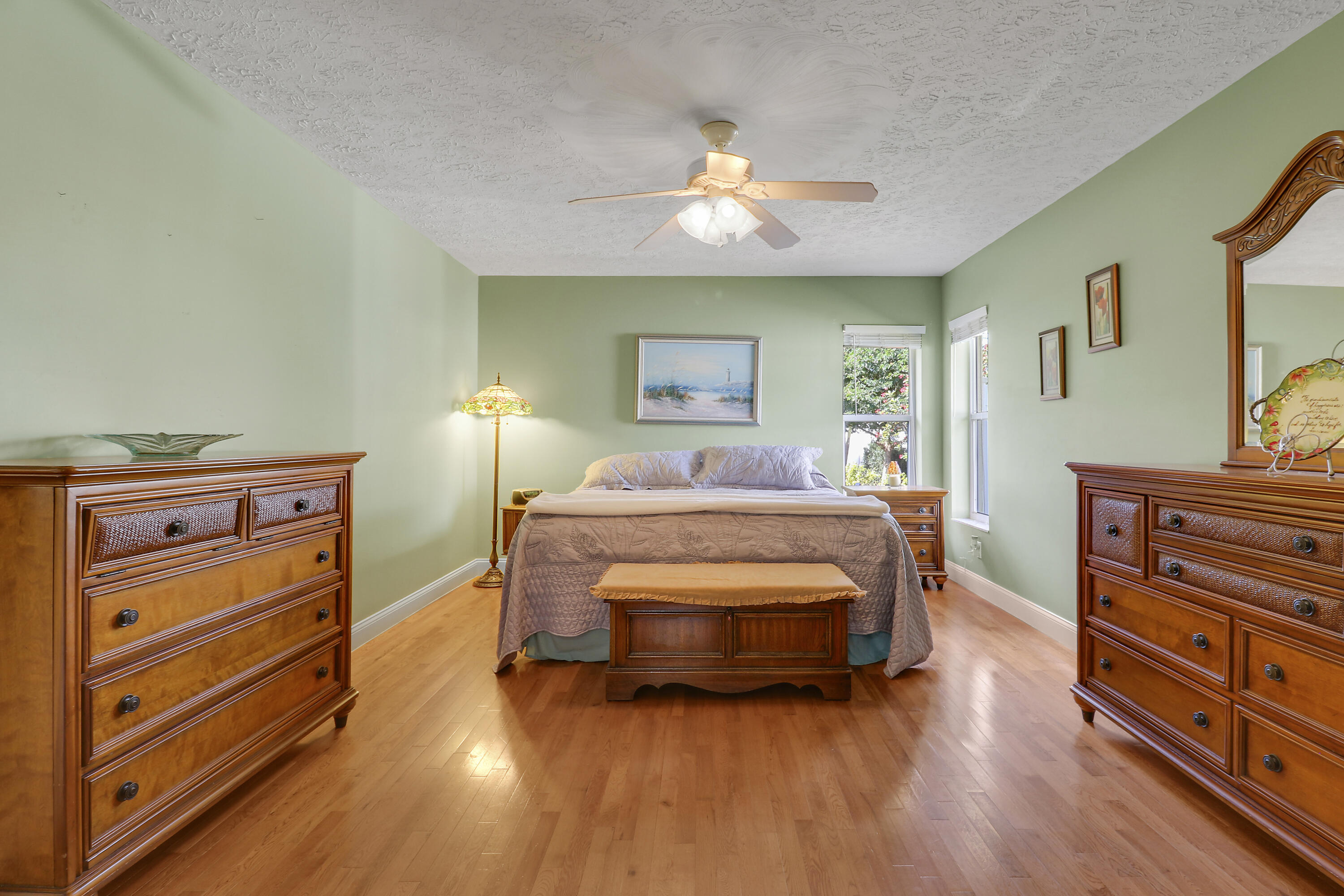 2374 Sw Chateau Terrace Property Photo 8
