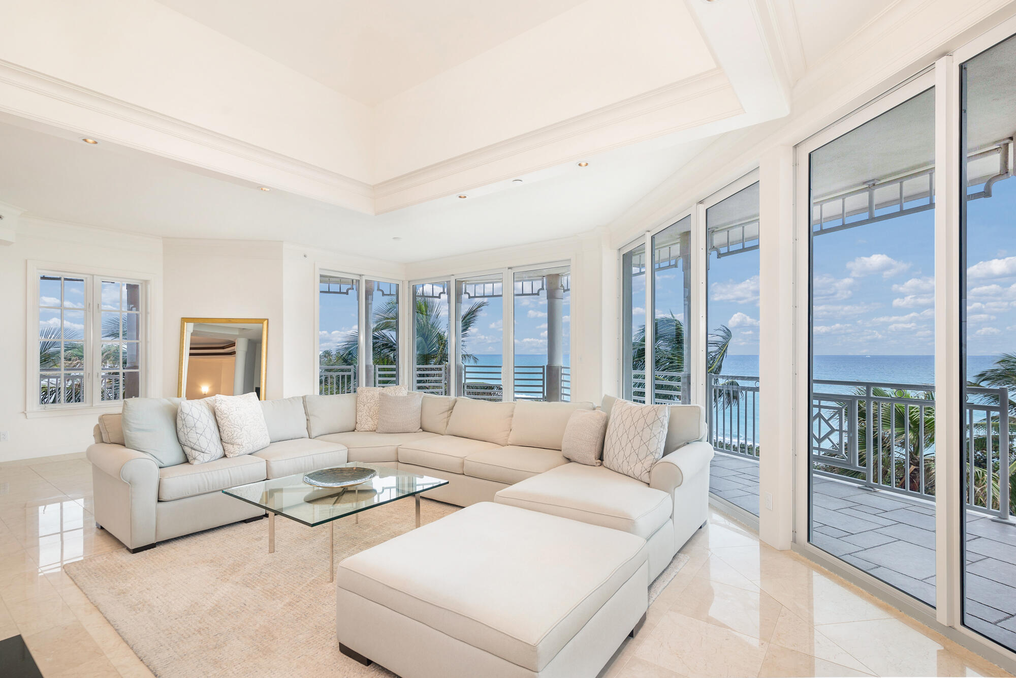 120 Jupiter Key Road Ph 4 Property Photo 1