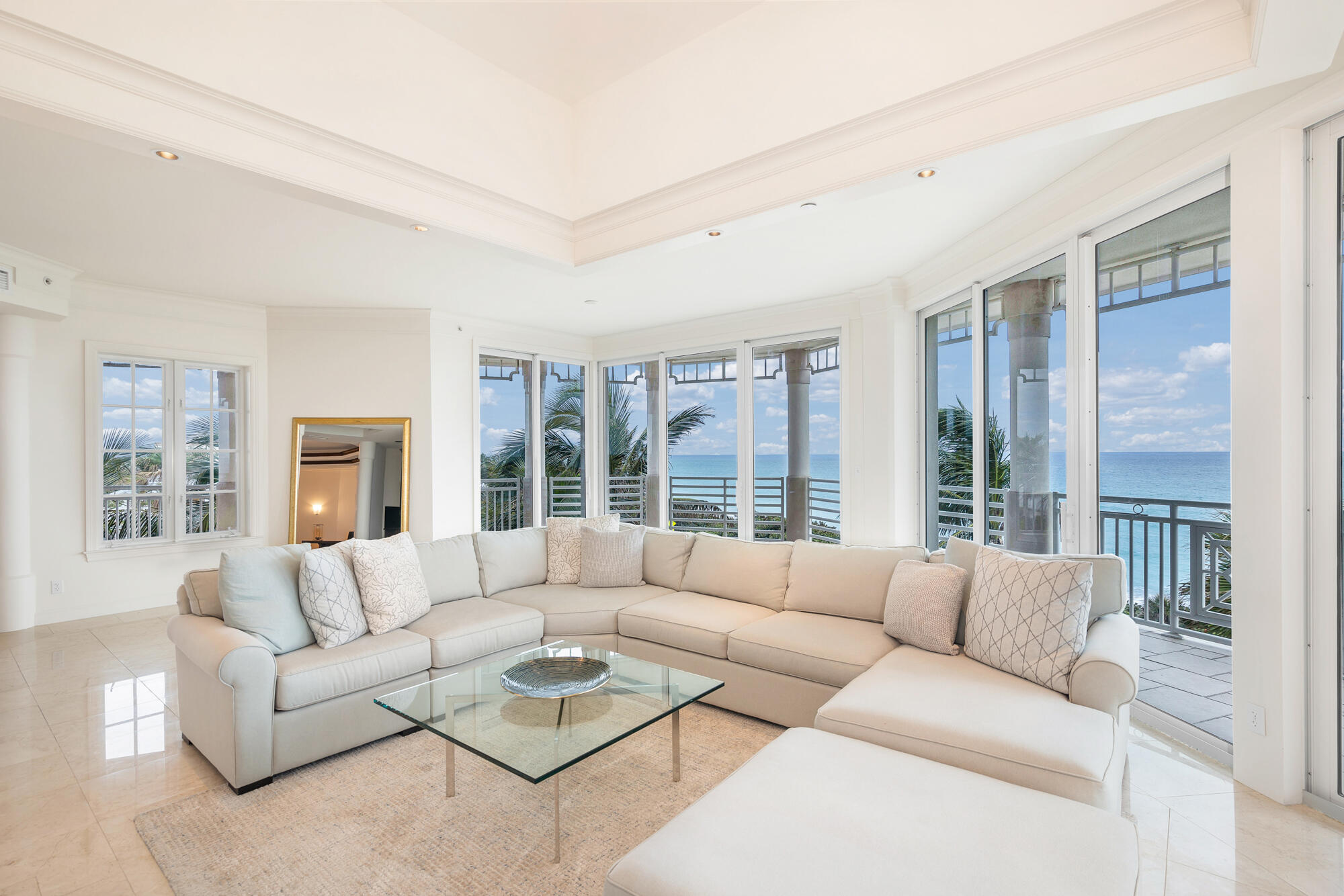 120 Jupiter Key Road Ph 4 Property Photo 2