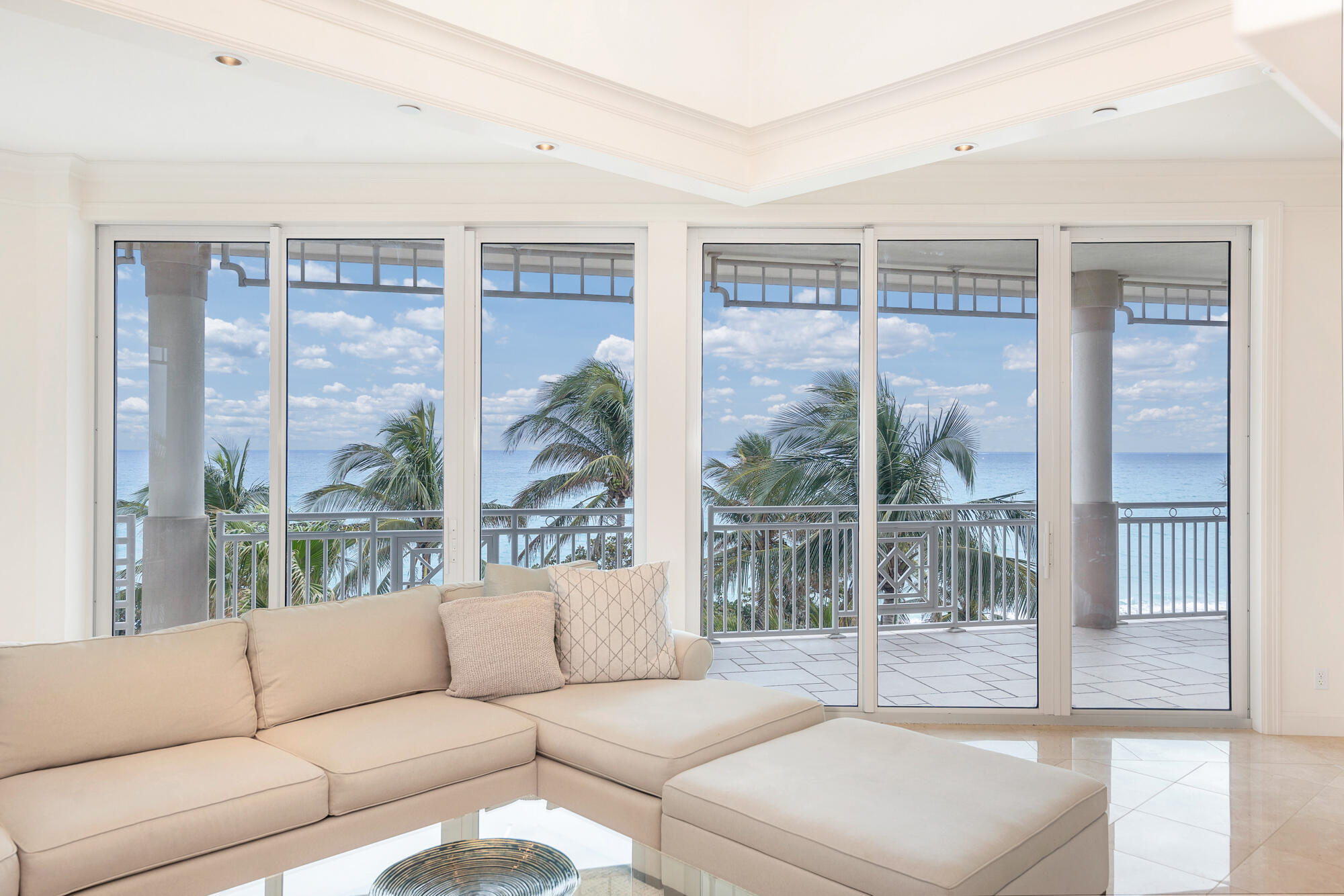 120 Jupiter Key Road Ph 4 Property Photo 3