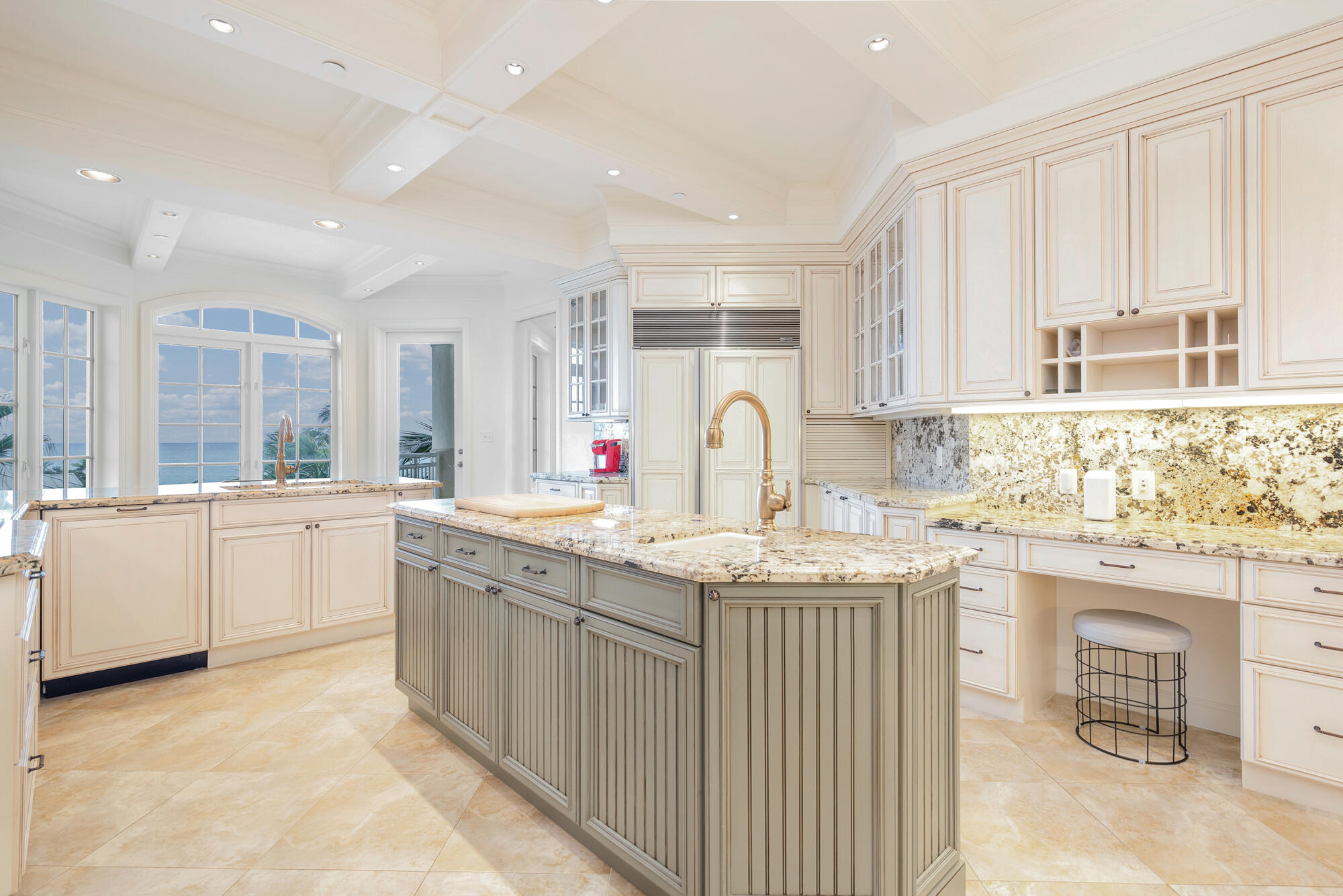 120 Jupiter Key Road Ph 4 Property Photo 4