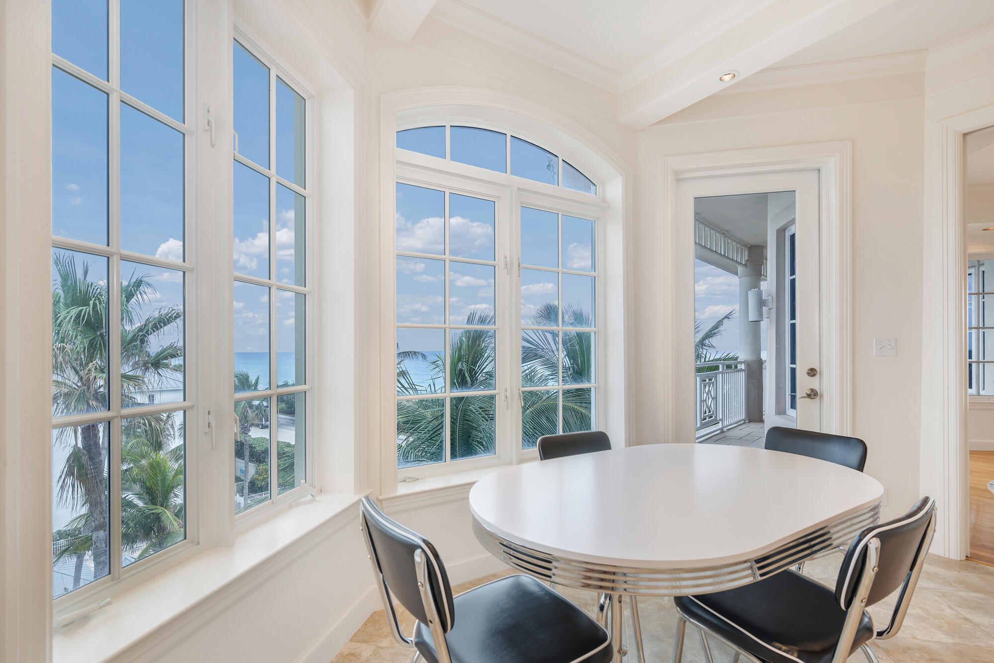120 Jupiter Key Road Ph 4 Property Photo 6