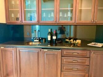 120 Jupiter Key Road Ph 4 Property Photo 8