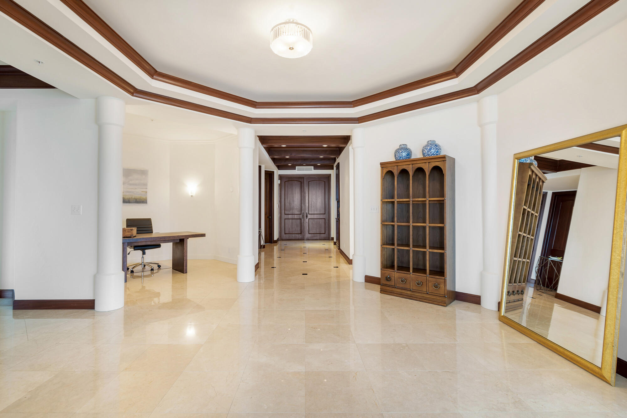 120 Jupiter Key Road Ph 4 Property Photo 11