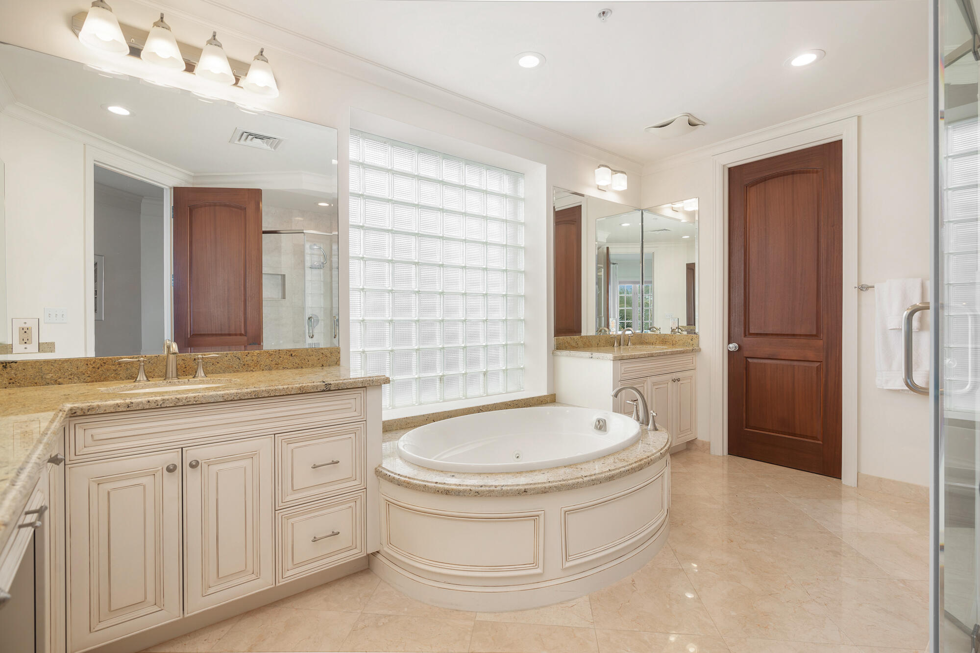 120 Jupiter Key Road Ph 4 Property Photo 16