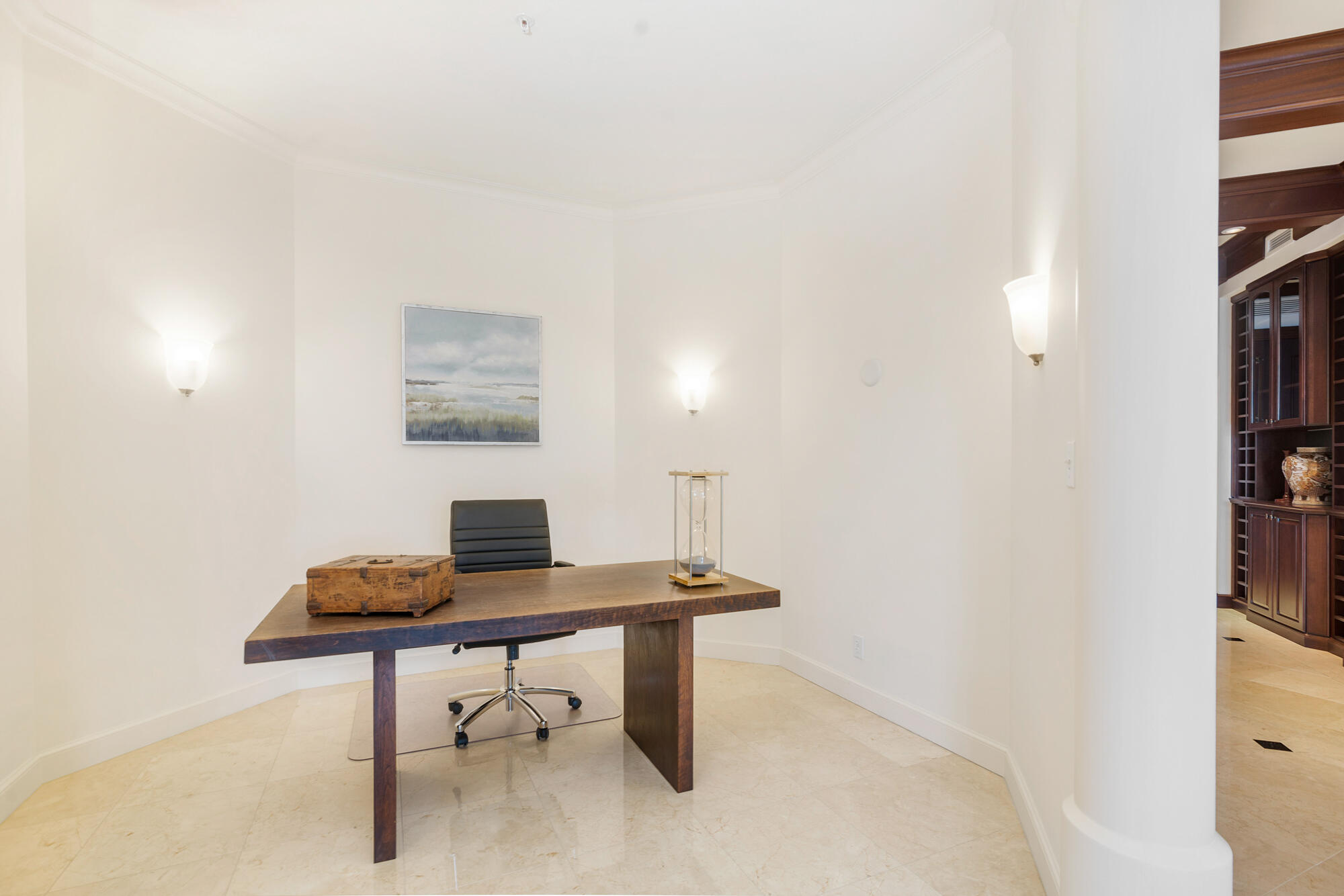 120 Jupiter Key Road Ph 4 Property Photo 18