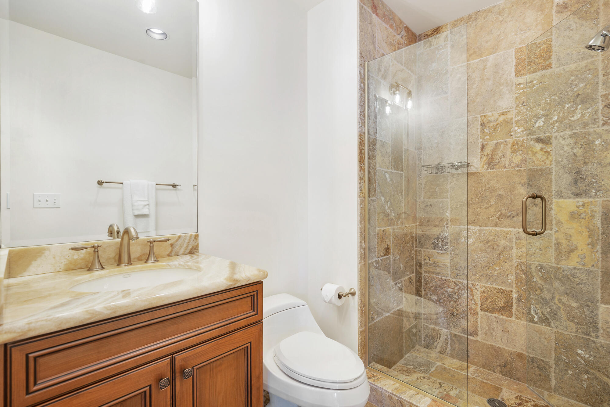 120 Jupiter Key Road Ph 4 Property Photo 19