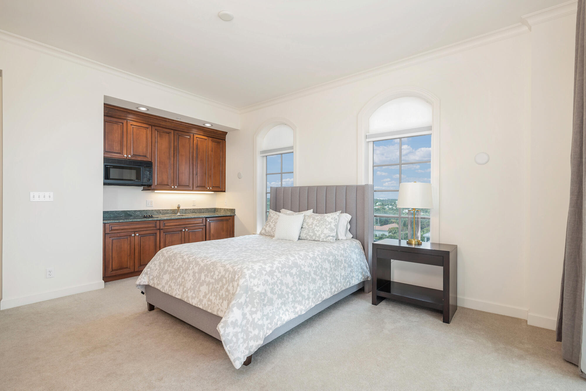 120 Jupiter Key Road Ph 4 Property Photo 20