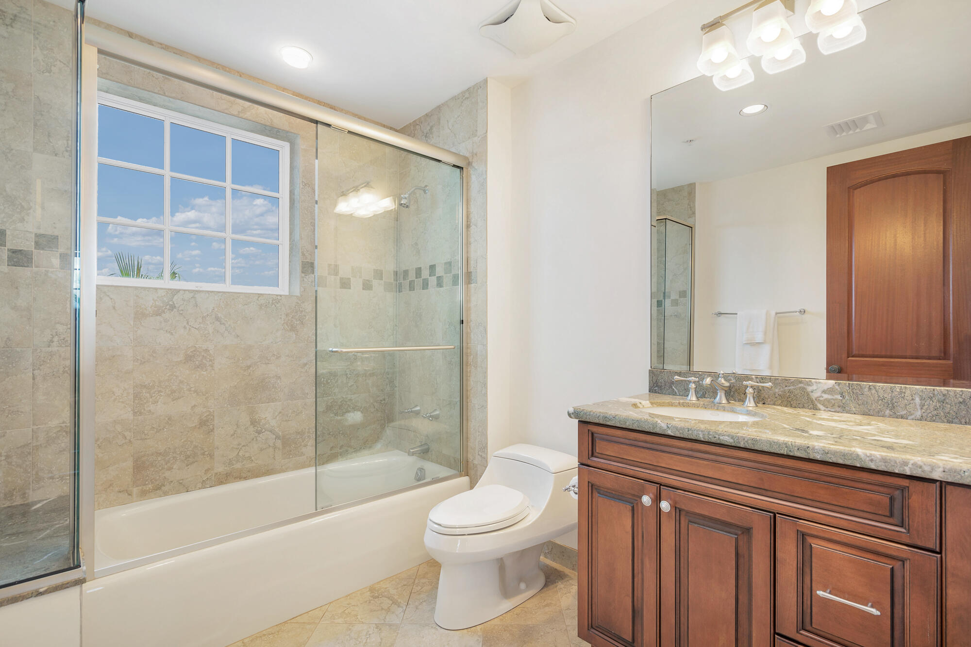 120 Jupiter Key Road Ph 4 Property Photo 22