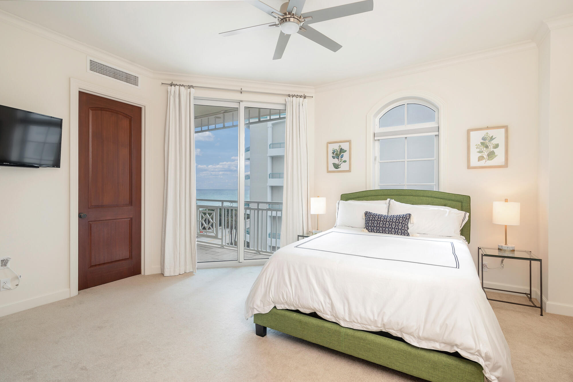 120 Jupiter Key Road Ph 4 Property Photo 23