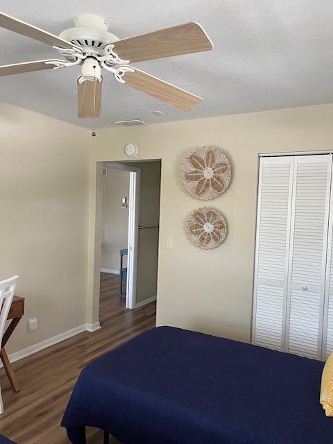 5500 Tamberlane Circle 305 Property Photo 13