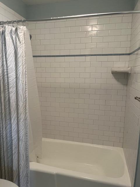 5500 Tamberlane Circle 305 Property Photo 19