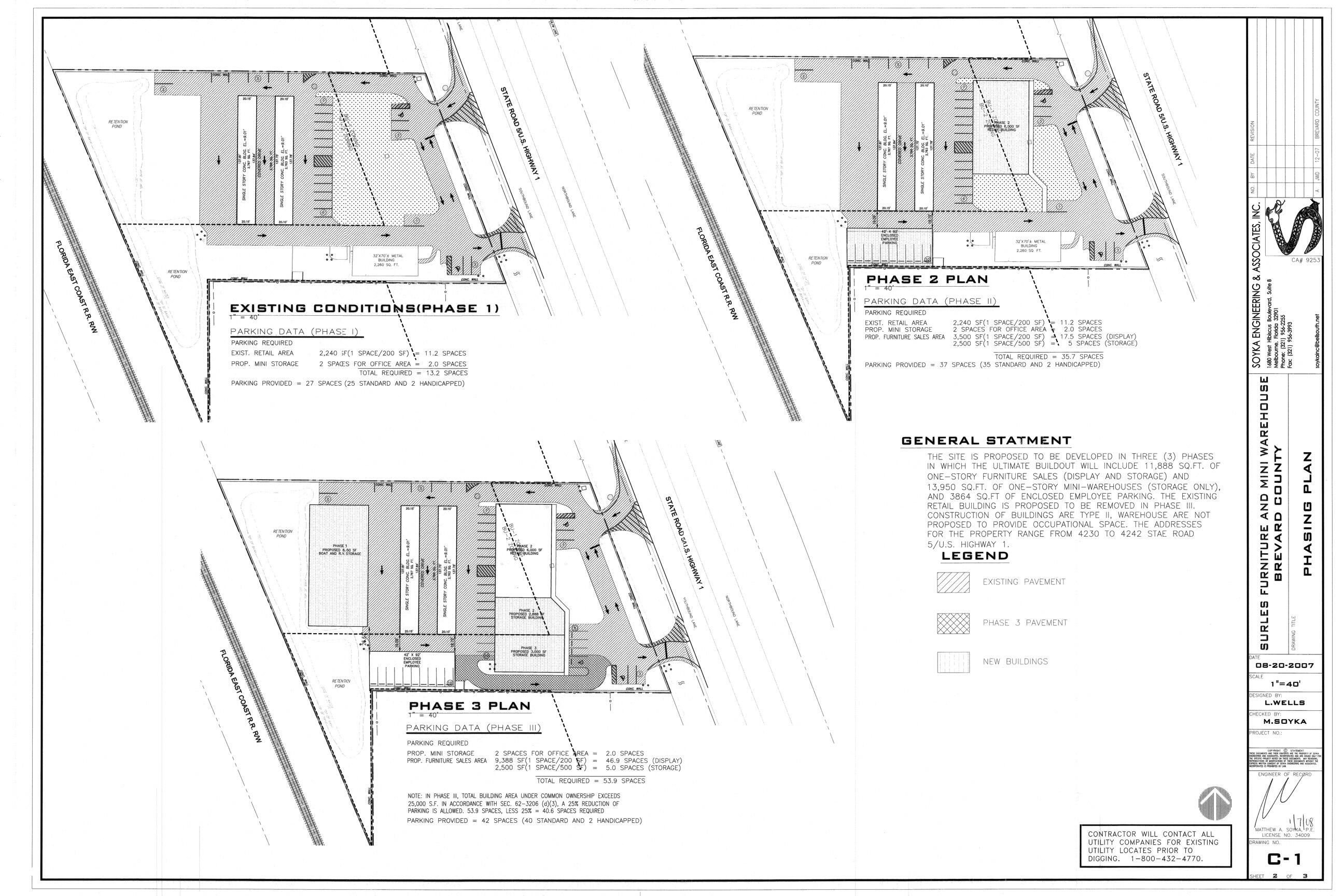 4234 U.s. Rte 1 Property Photo 54