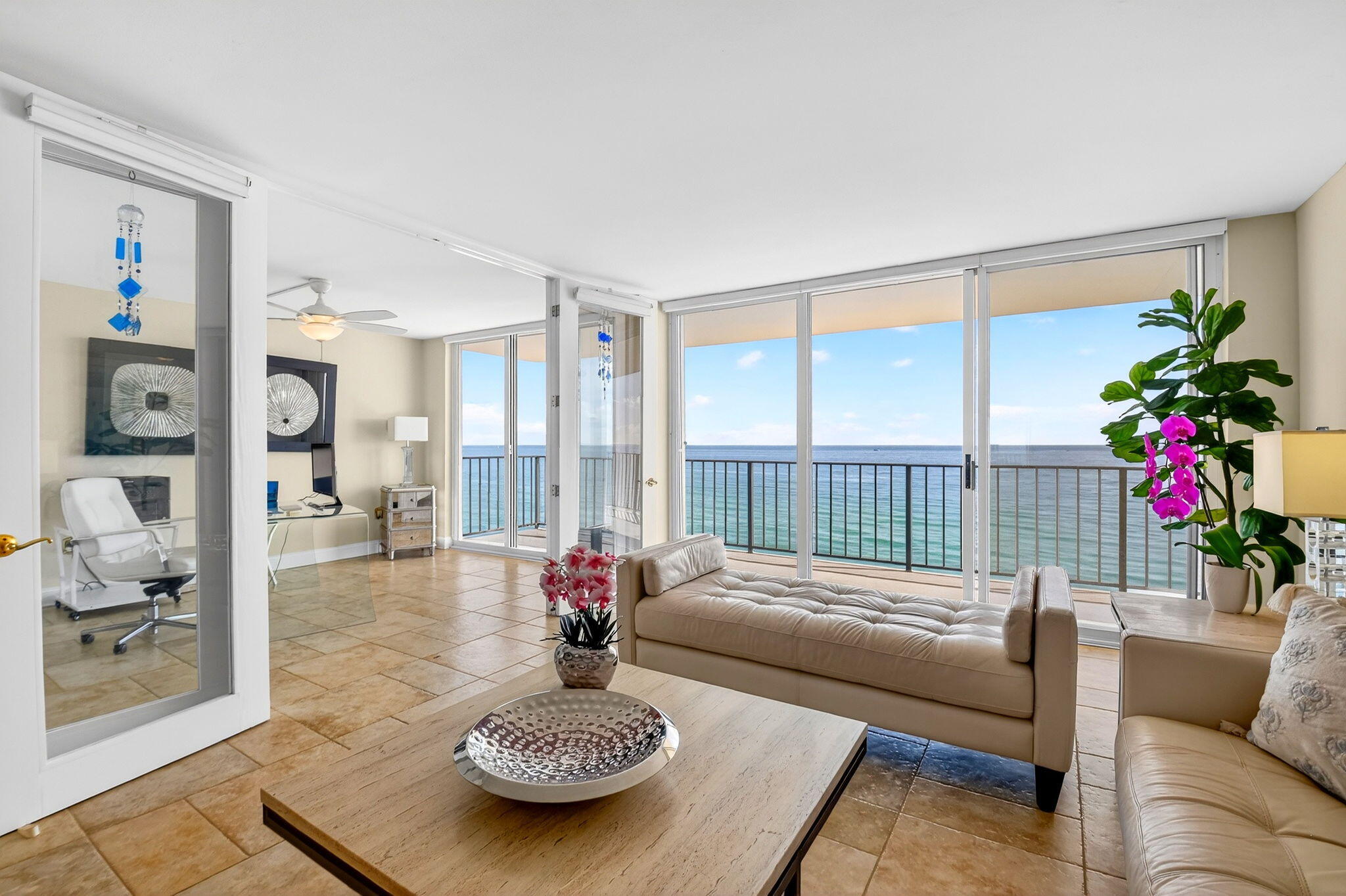 3456 S Ocean Boulevard 5020 Property Photo 1
