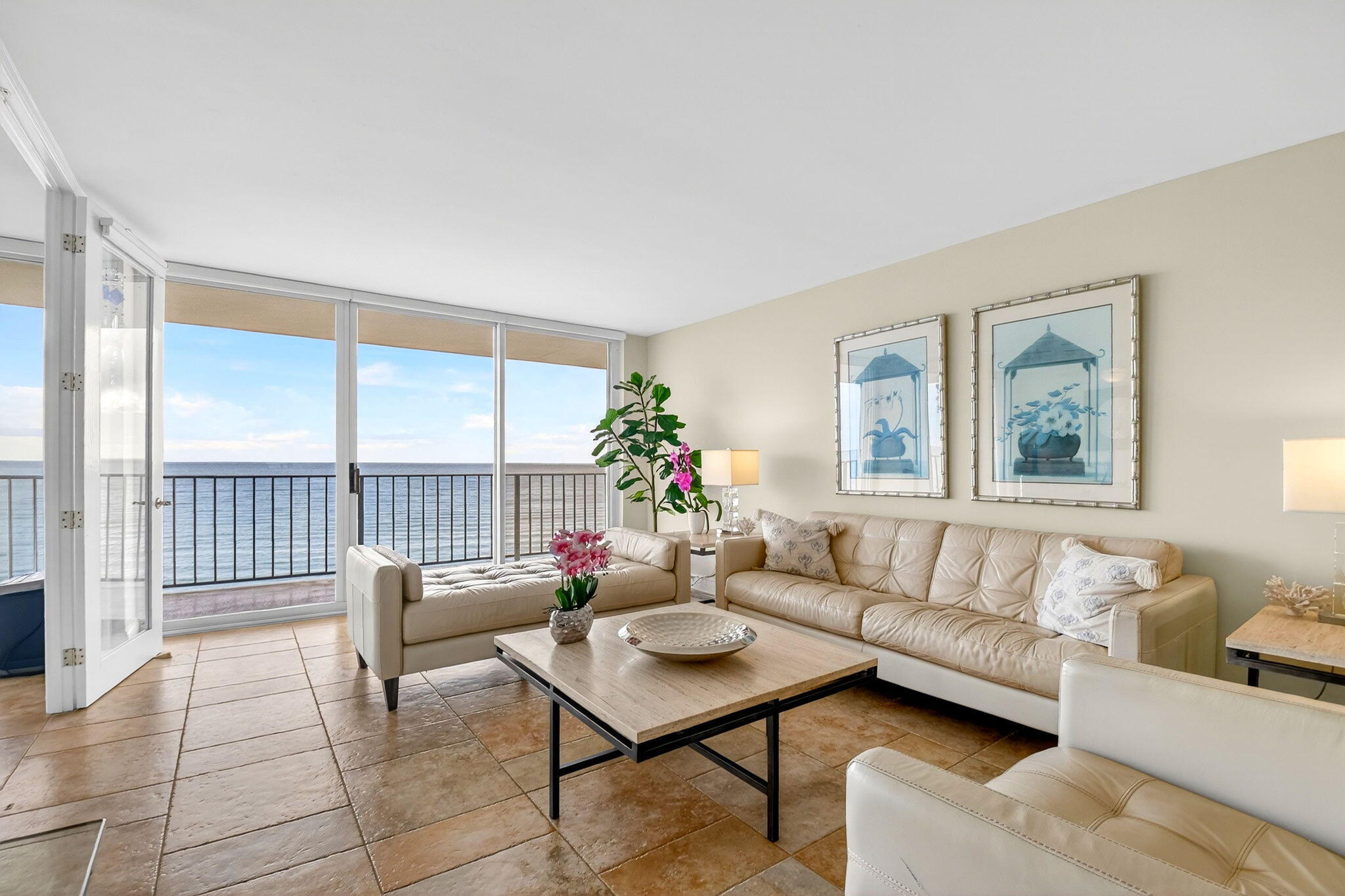3456 S Ocean Boulevard 5020 Property Photo 3