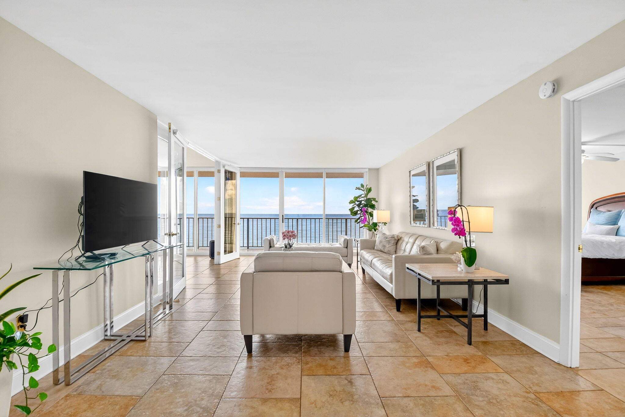 3456 S Ocean Boulevard 5020 Property Photo 4