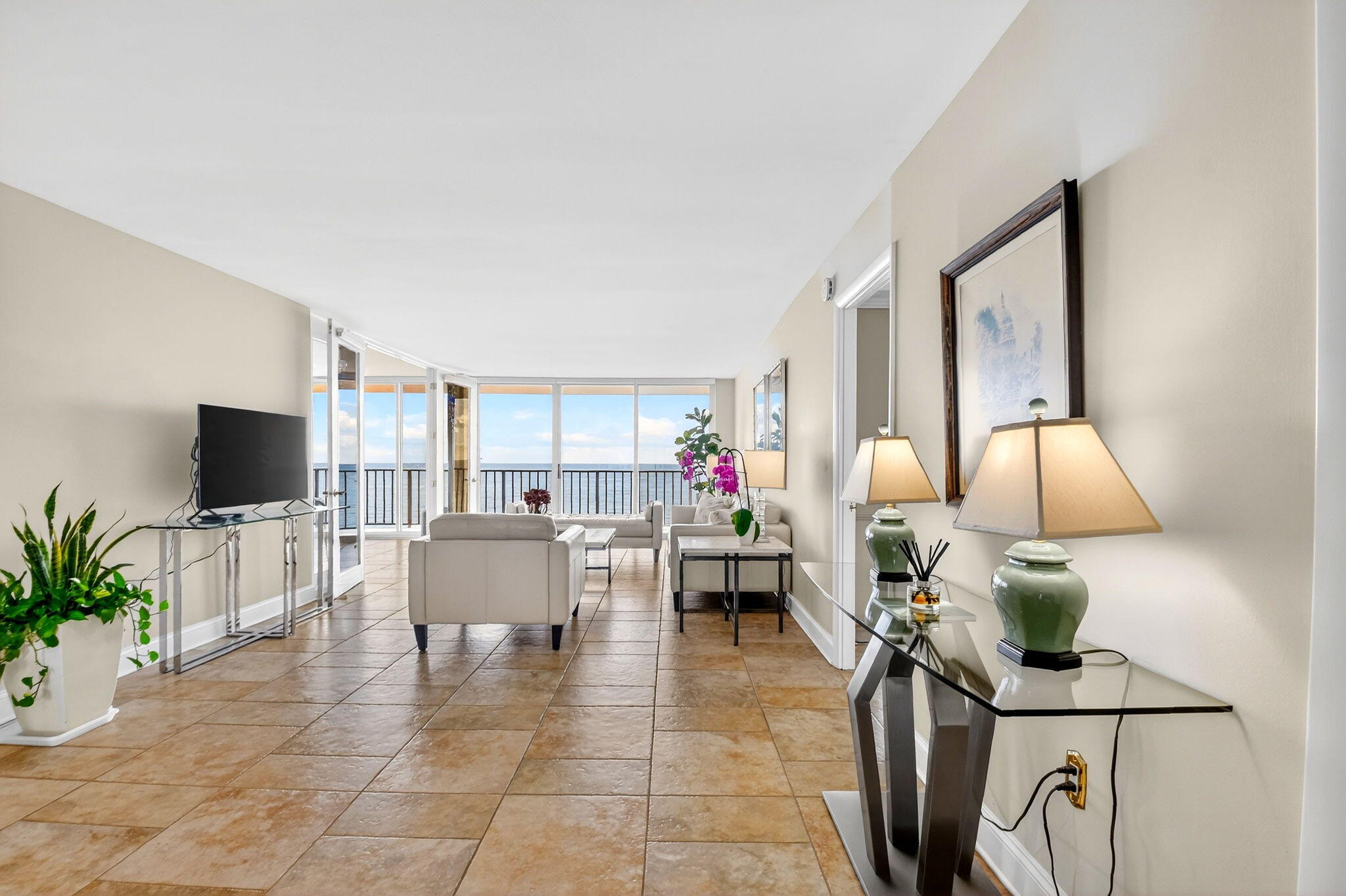 3456 S Ocean Boulevard 5020 Property Photo 5