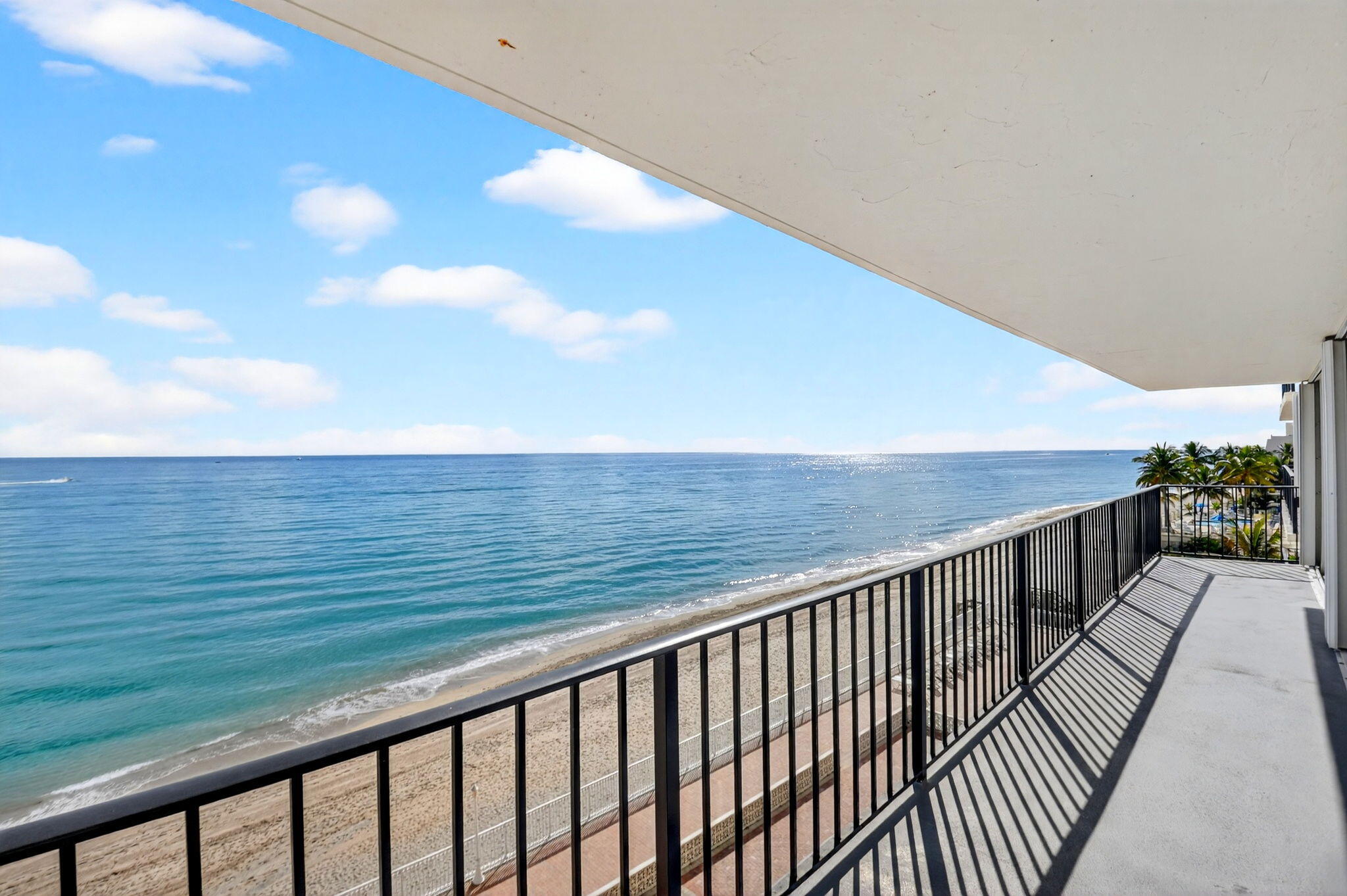 3456 S Ocean Boulevard 5020 Property Photo 6