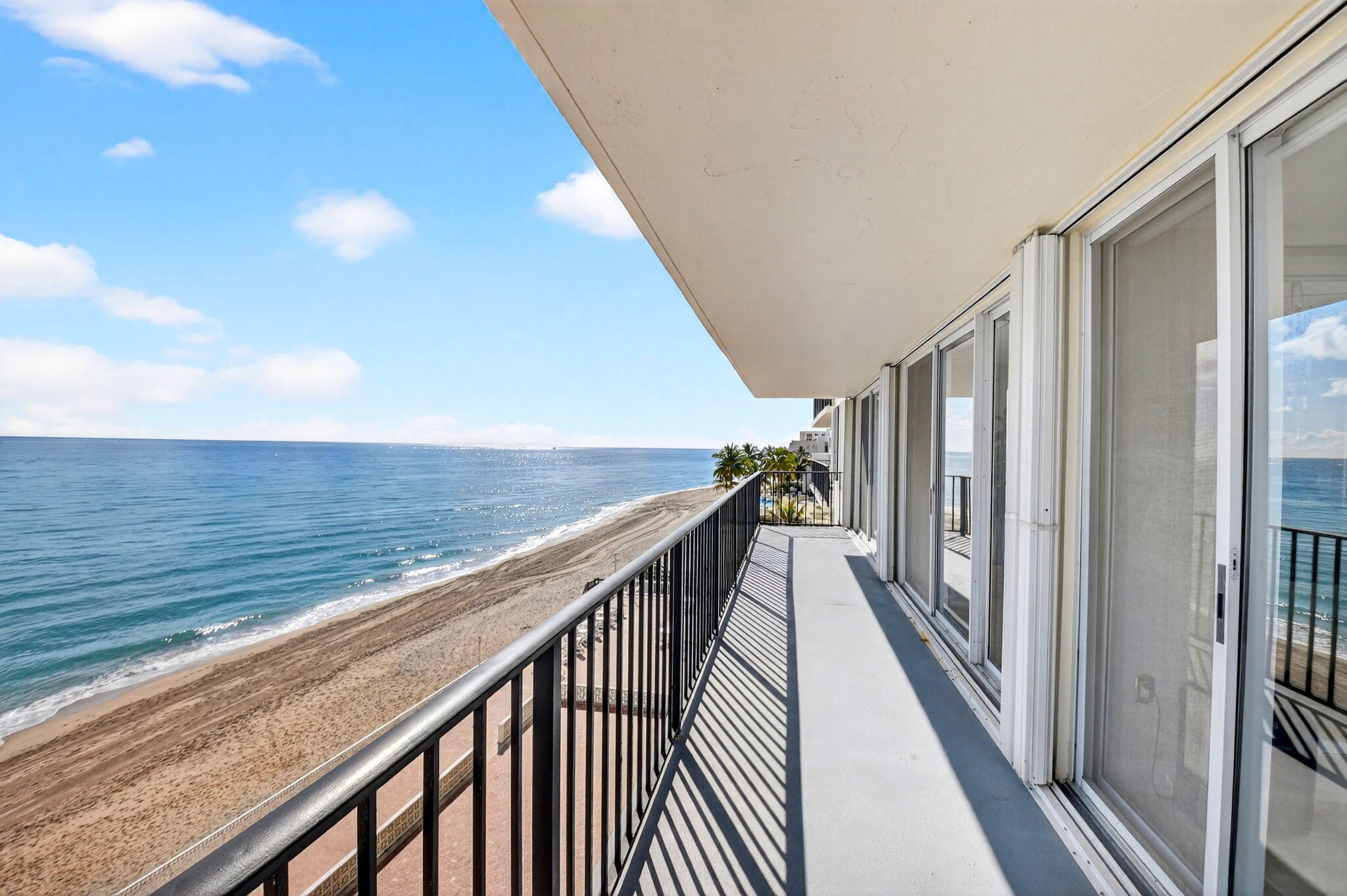 3456 S Ocean Boulevard 5020 Property Photo 7
