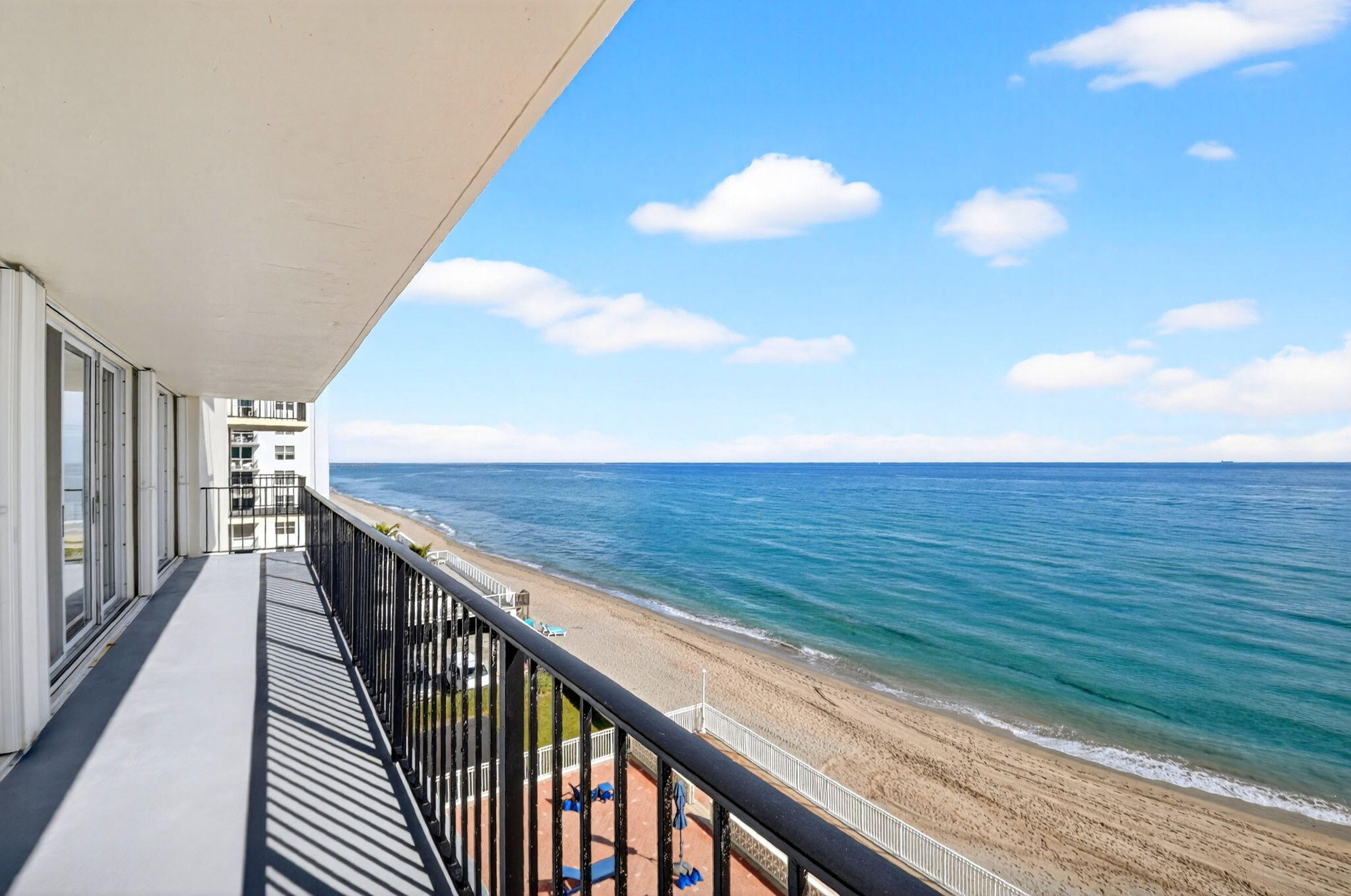 3456 S Ocean Boulevard 5020 Property Photo 8