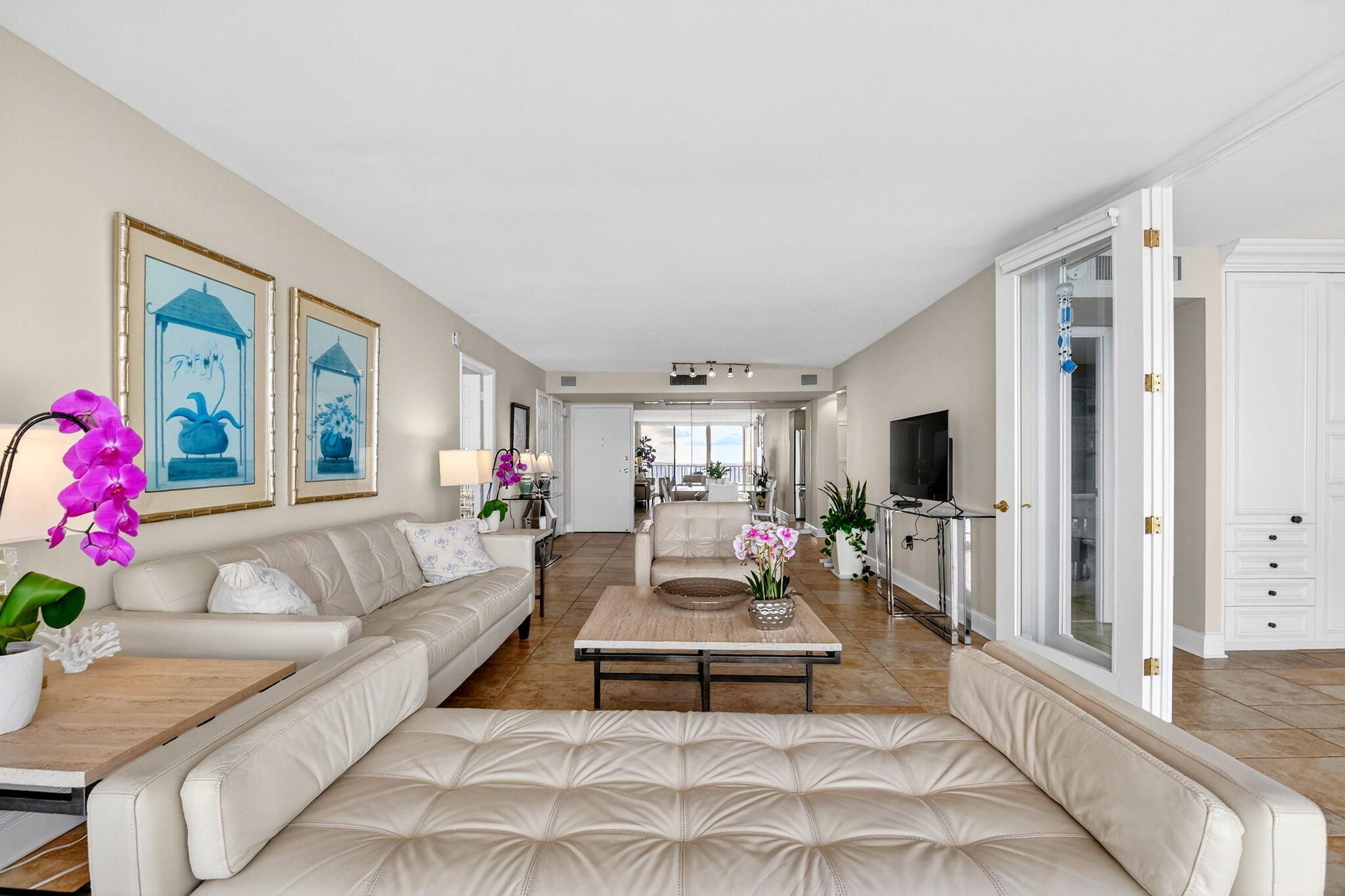 3456 S Ocean Boulevard 5020 Property Photo 10