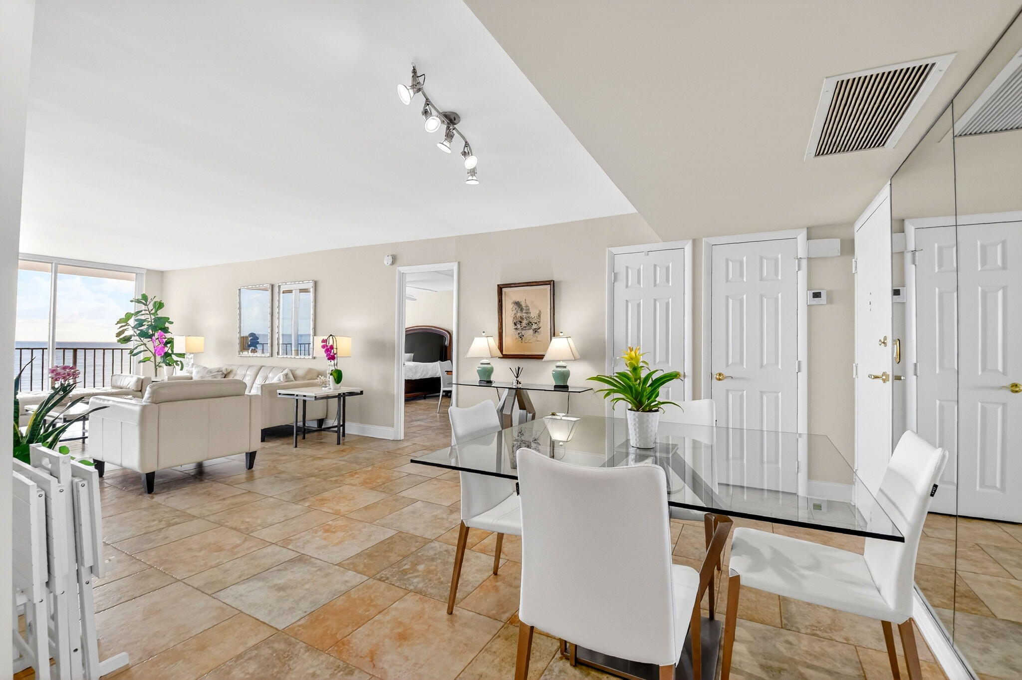 3456 S Ocean Boulevard 5020 Property Photo 11