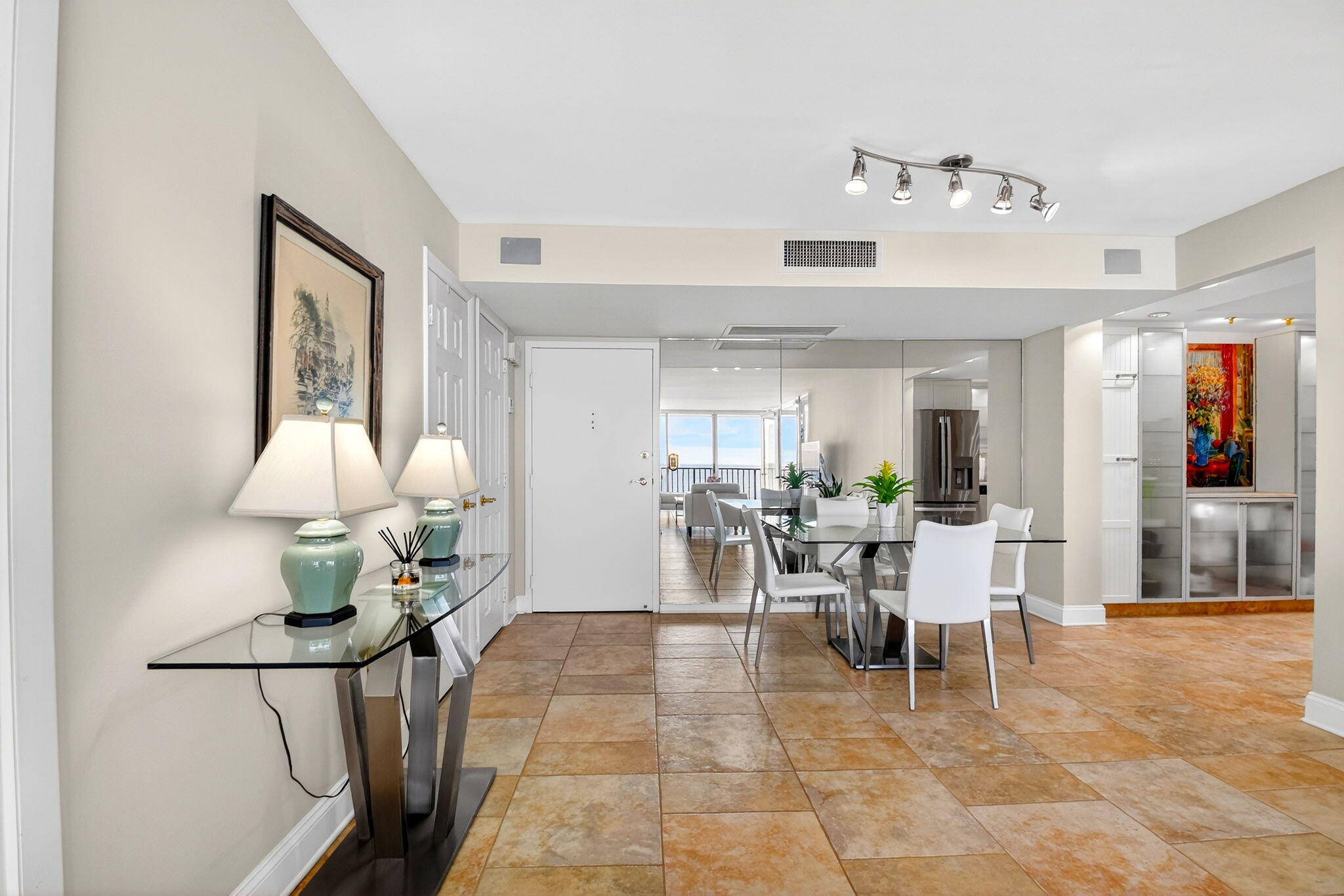 3456 S Ocean Boulevard 5020 Property Photo 13