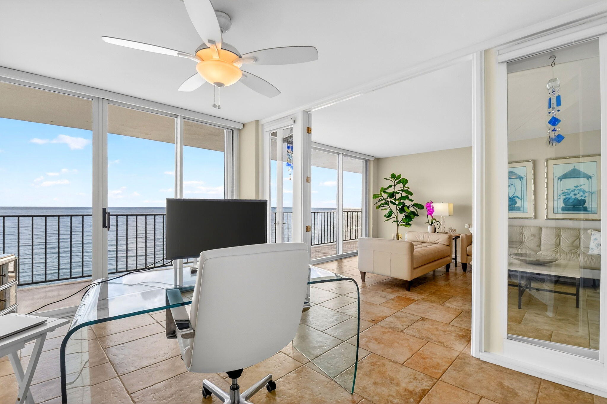 3456 S Ocean Boulevard 5020 Property Photo 14