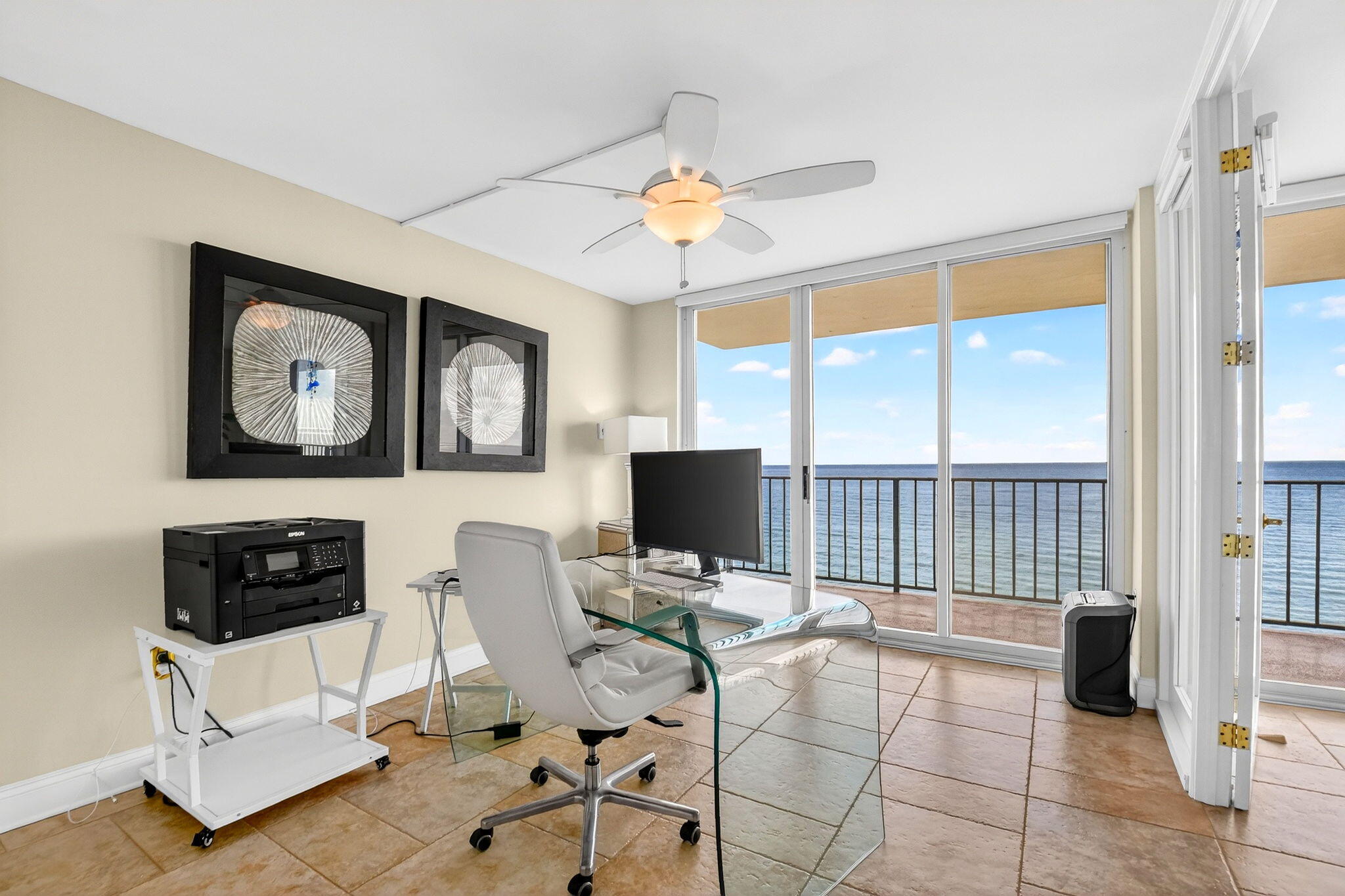 3456 S Ocean Boulevard 5020 Property Photo 15