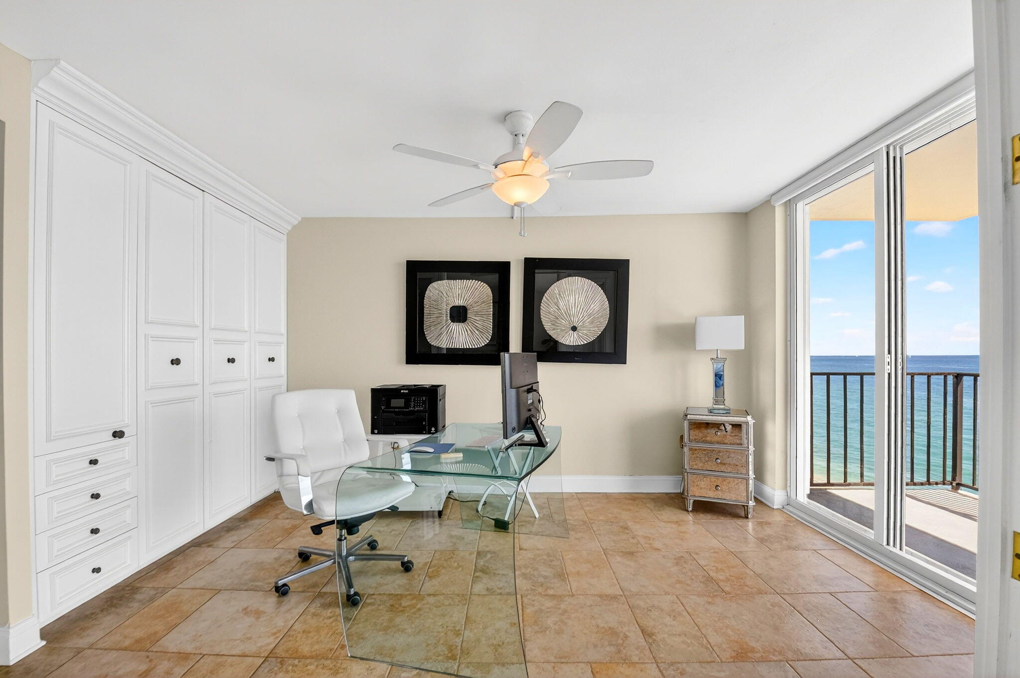 3456 S Ocean Boulevard 5020 Property Photo 16