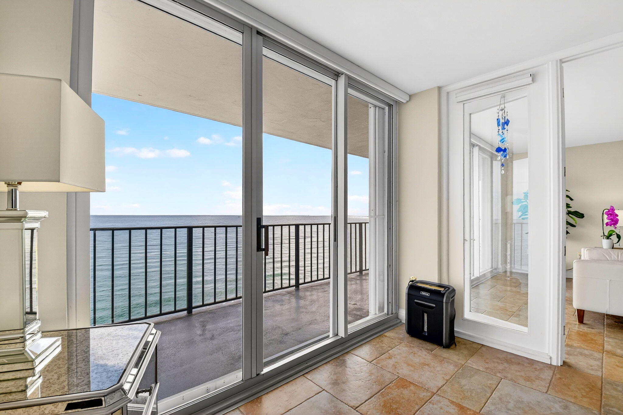 3456 S Ocean Boulevard 5020 Property Photo 17