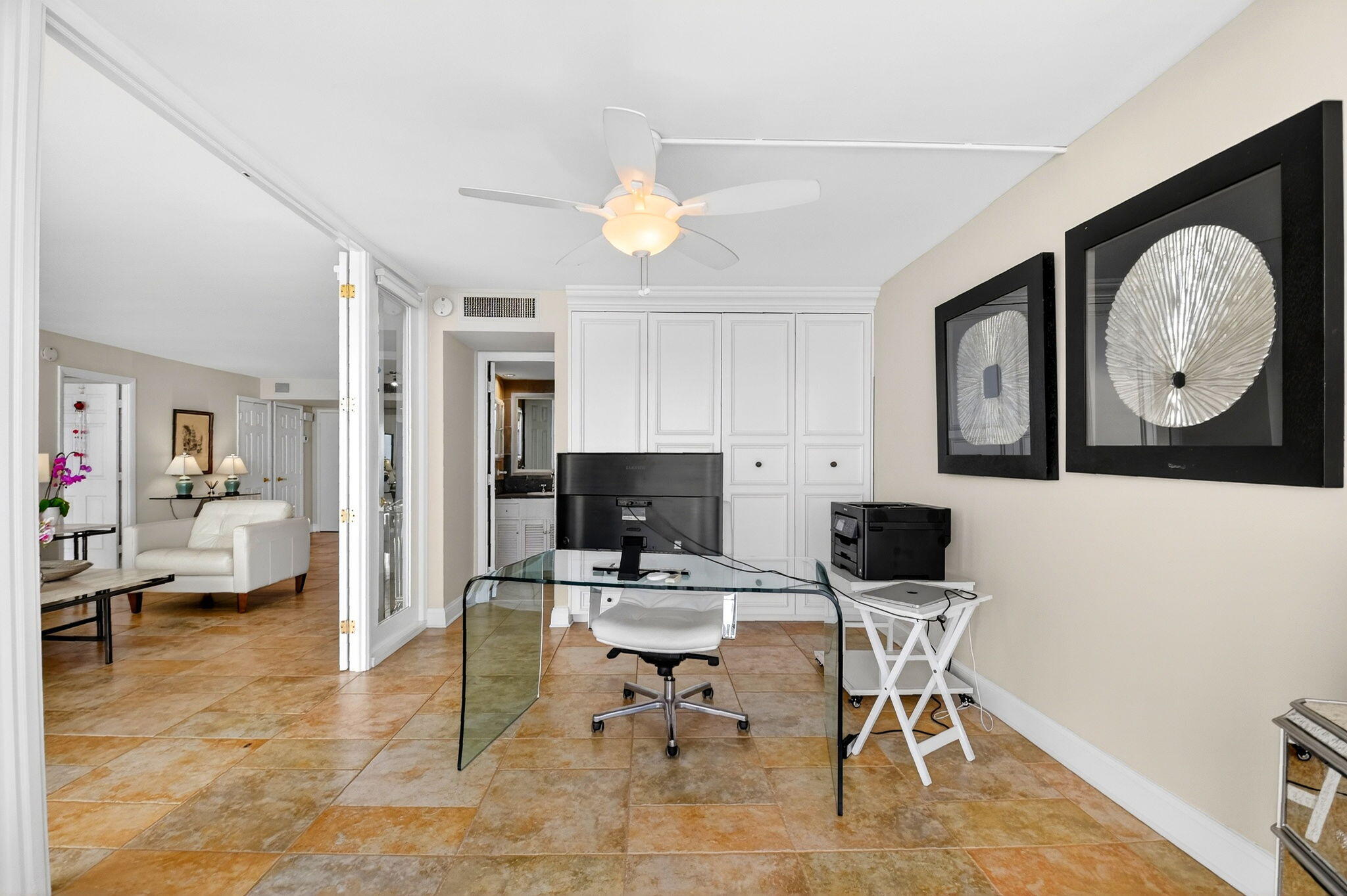 3456 S Ocean Boulevard 5020 Property Photo 18