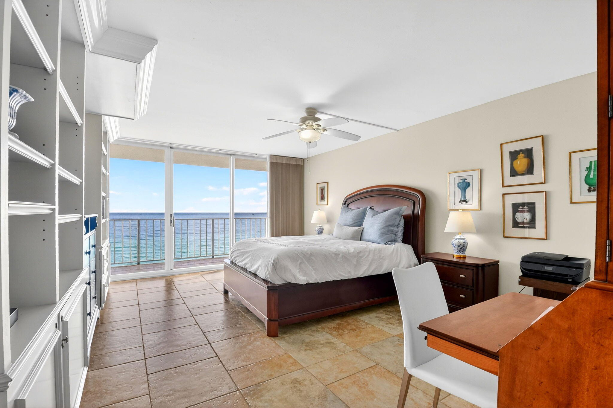 3456 S Ocean Boulevard 5020 Property Photo 26