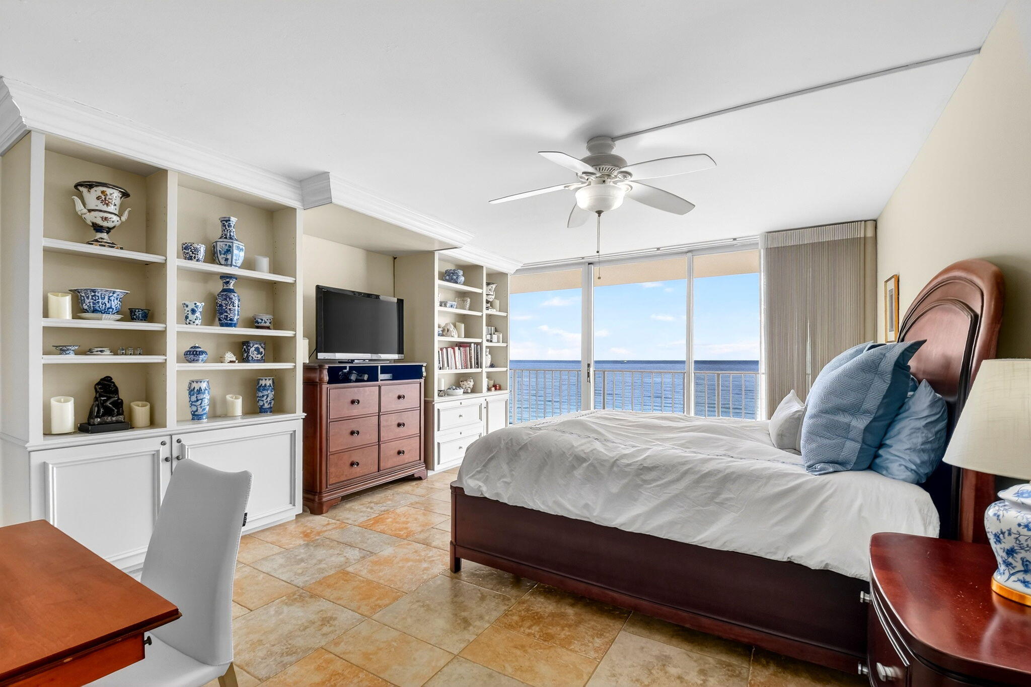 3456 S Ocean Boulevard 5020 Property Photo 27