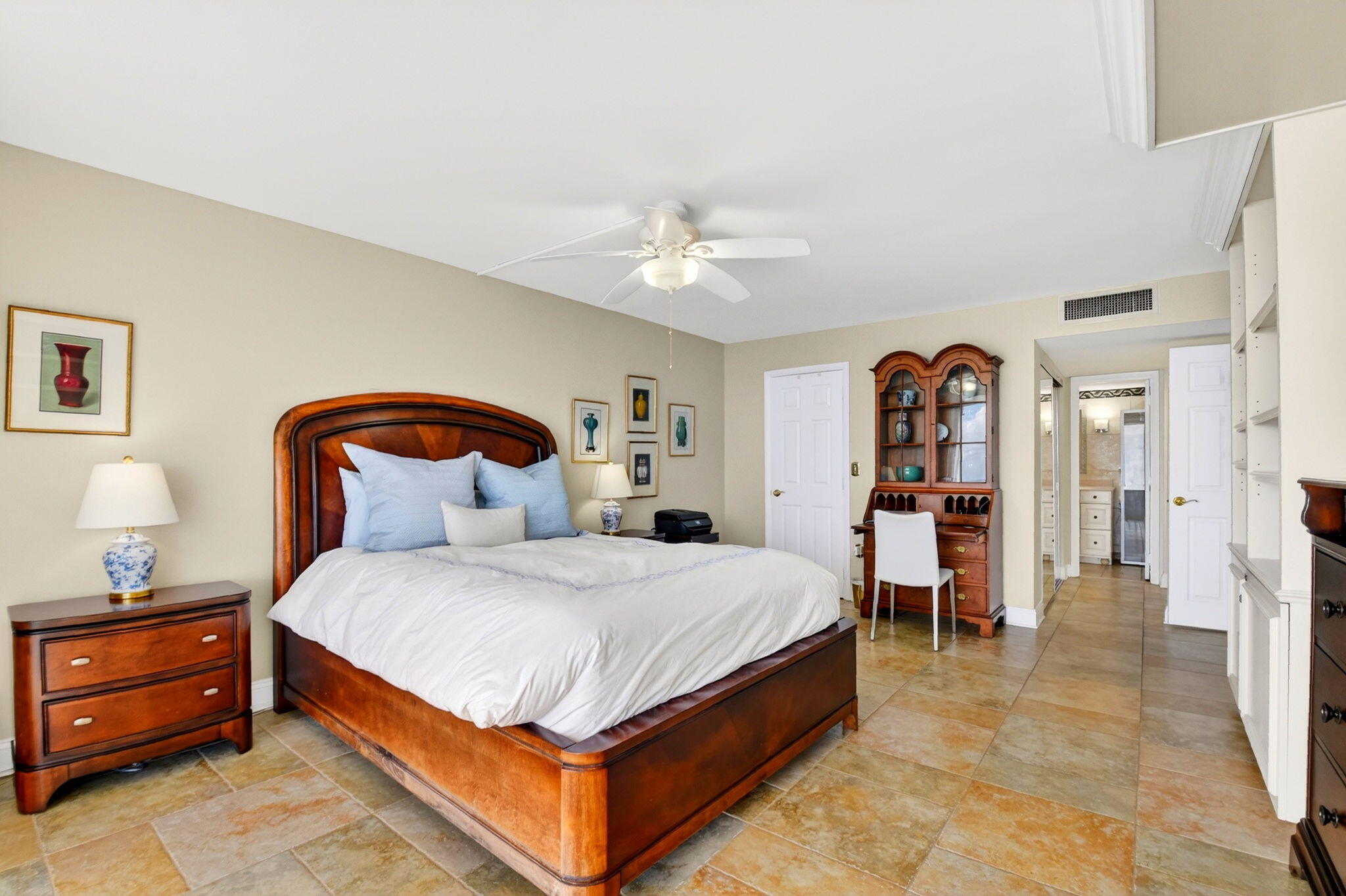 3456 S Ocean Boulevard 5020 Property Photo 31