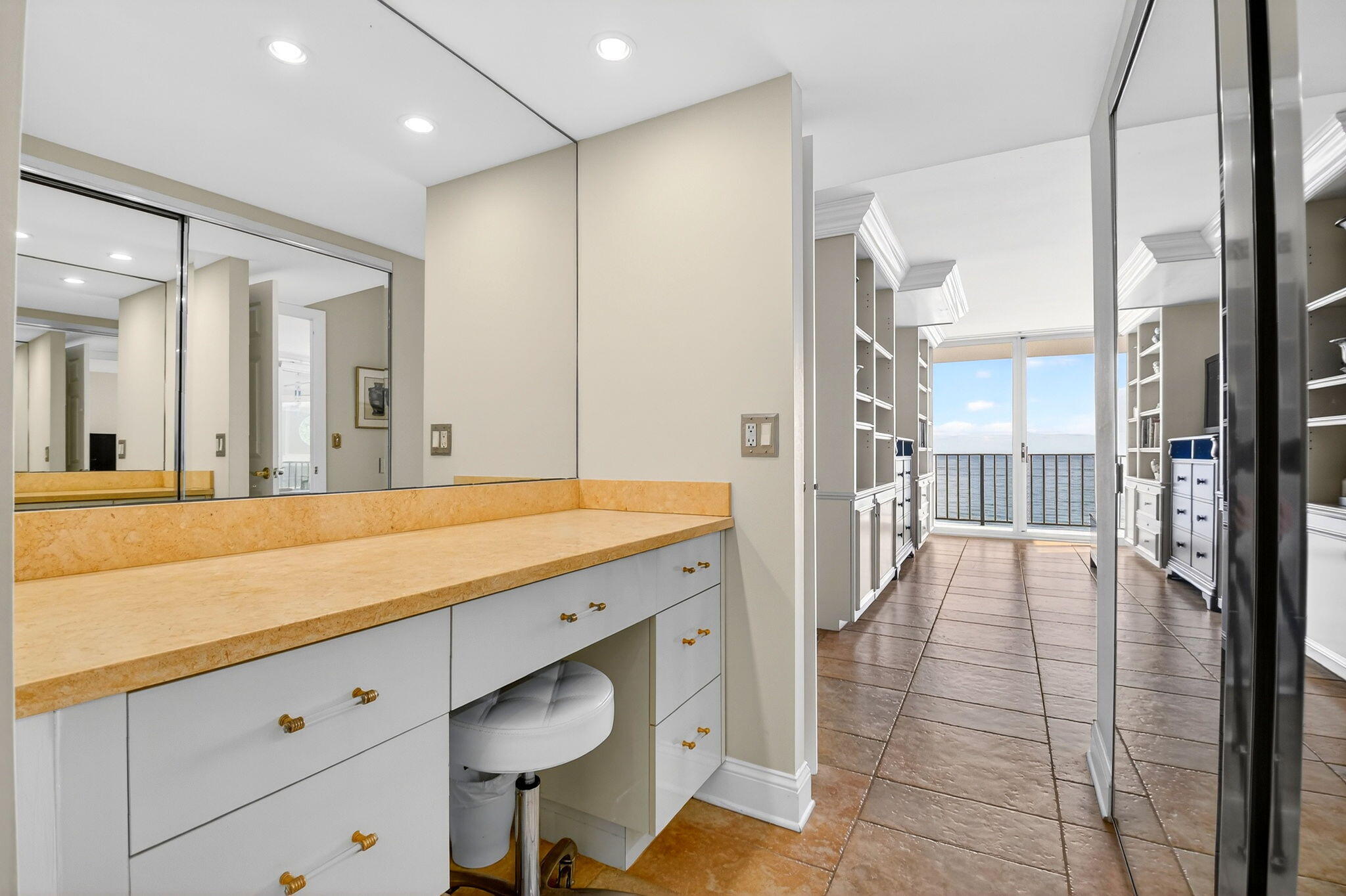 3456 S Ocean Boulevard 5020 Property Photo 33