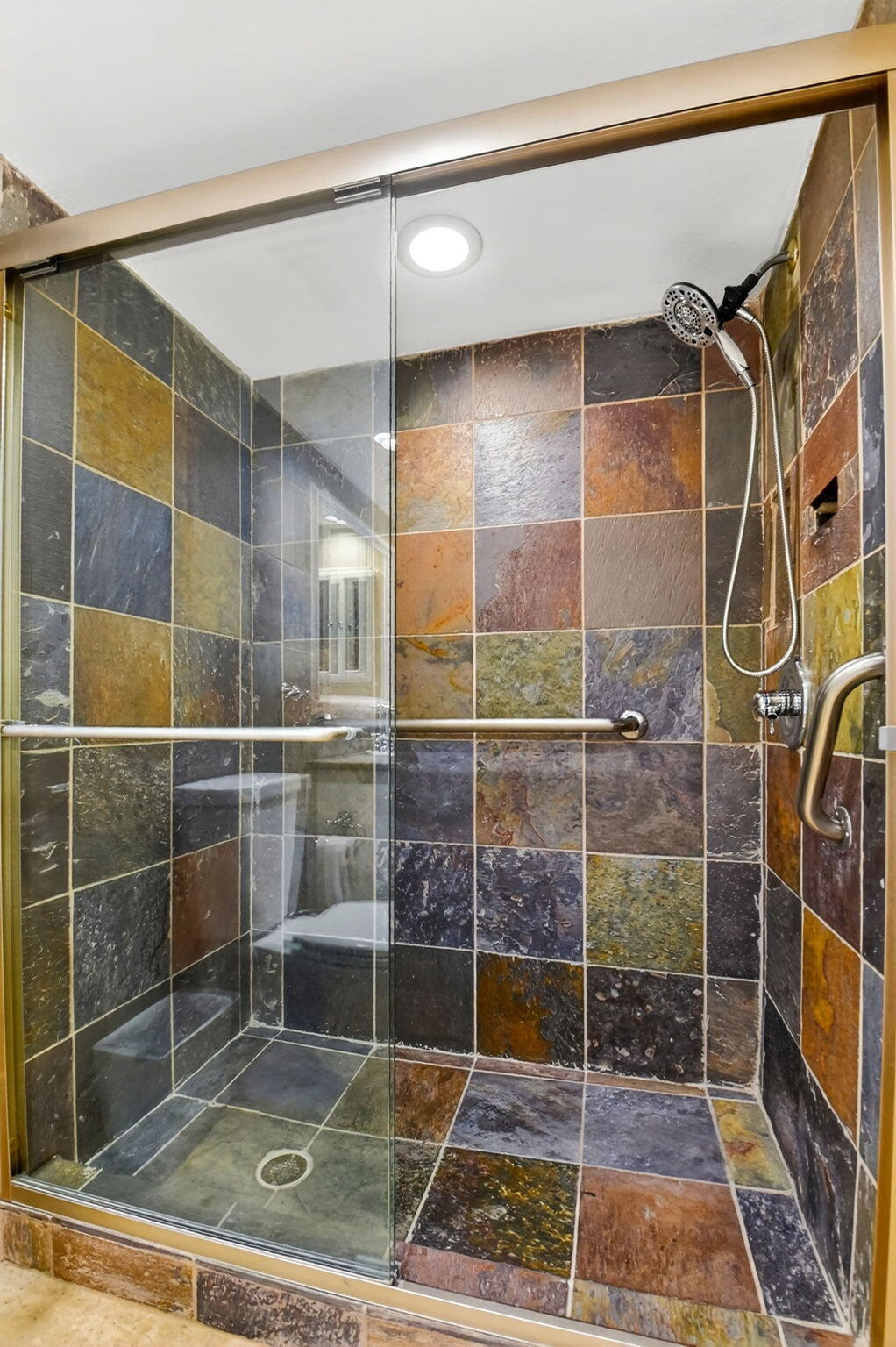 3456 S Ocean Boulevard 5020 Property Photo 37
