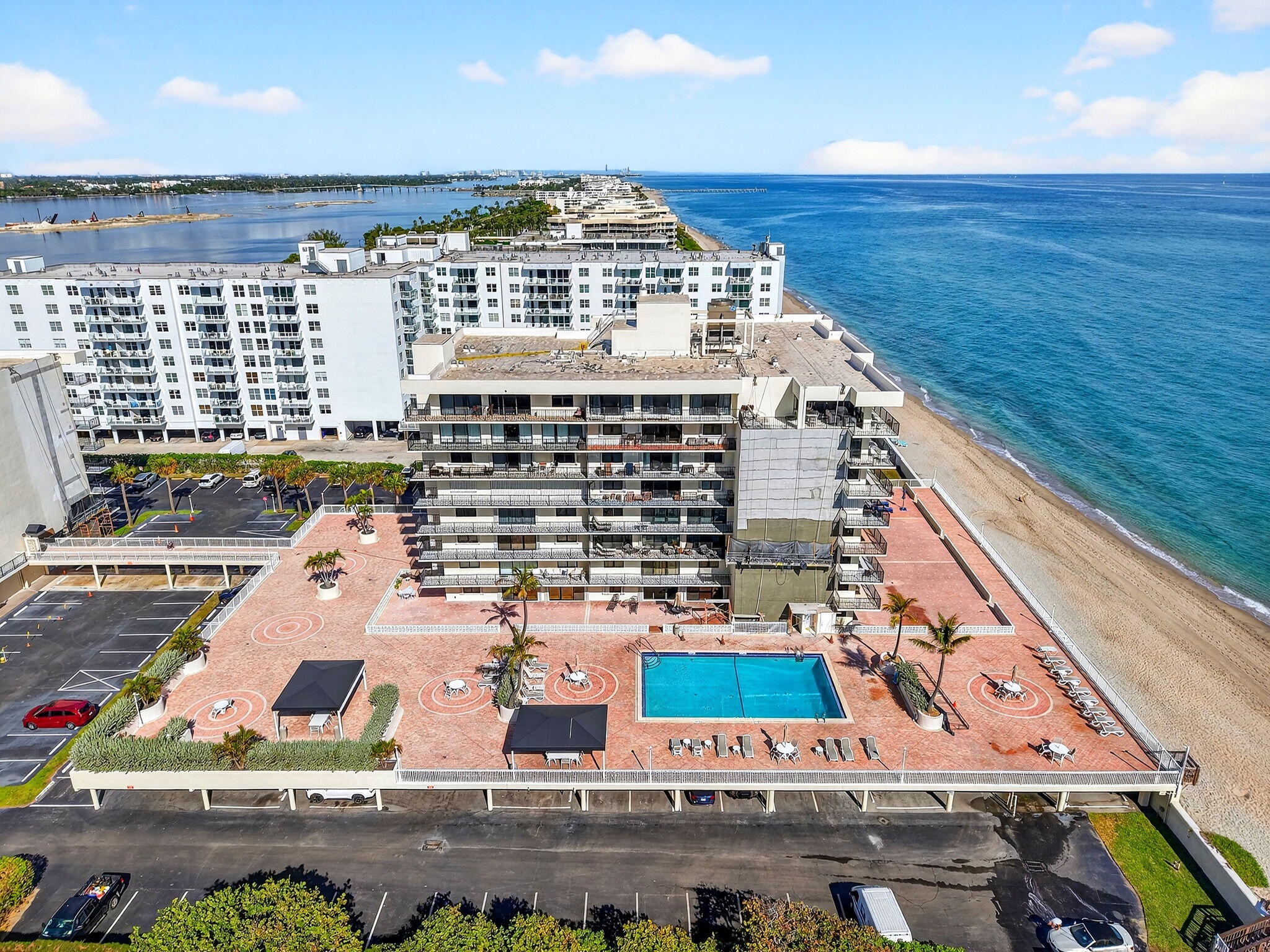 3456 S Ocean Boulevard 5020 Property Photo 40