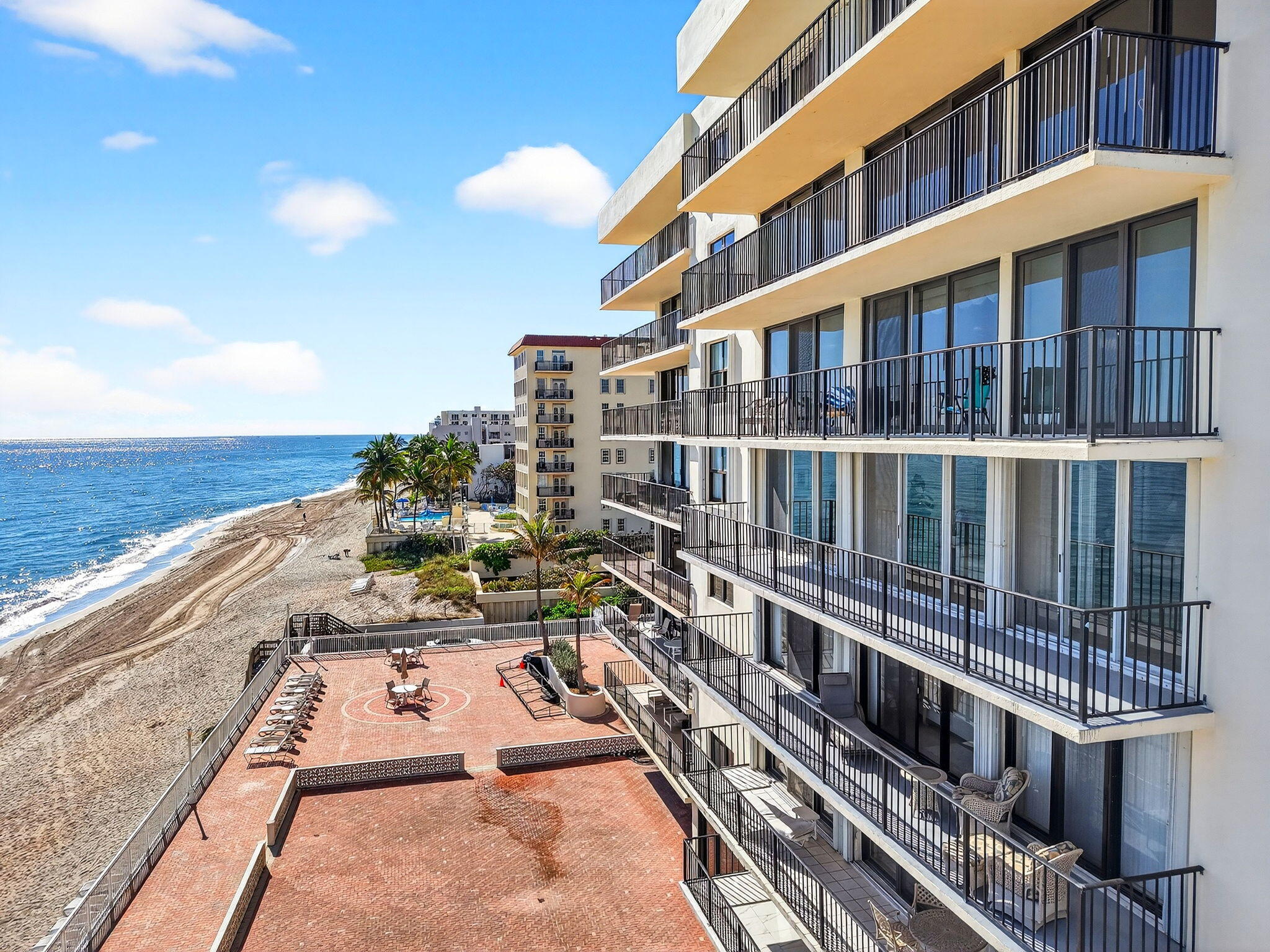 3456 S Ocean Boulevard 5020 Property Photo 43