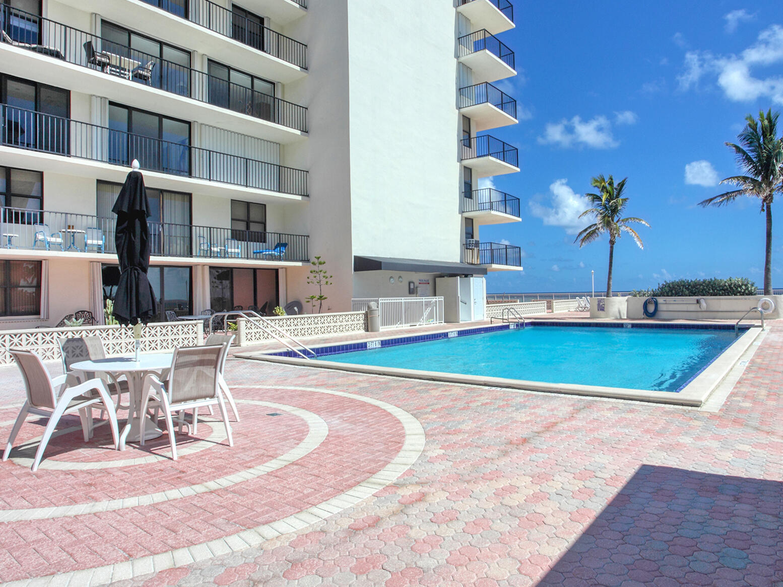 3456 S Ocean Boulevard 5020 Property Photo 44