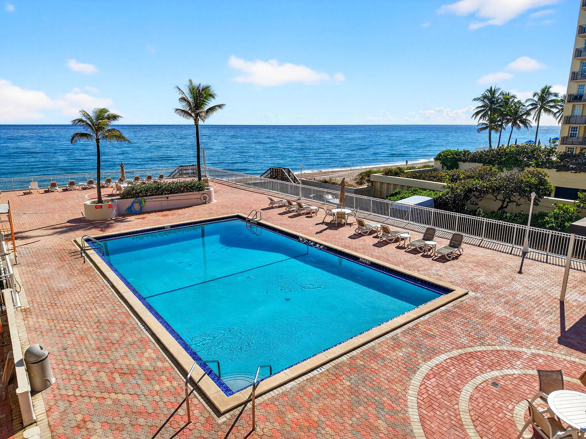 3456 S Ocean Boulevard 5020 Property Photo 45