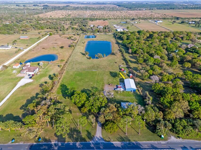 2410 S Brocksmith Road Property Photo 1