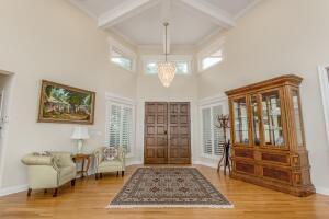 901 Se Riverside Drive Property Photo 31