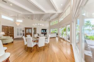 901 Se Riverside Drive Property Photo 35